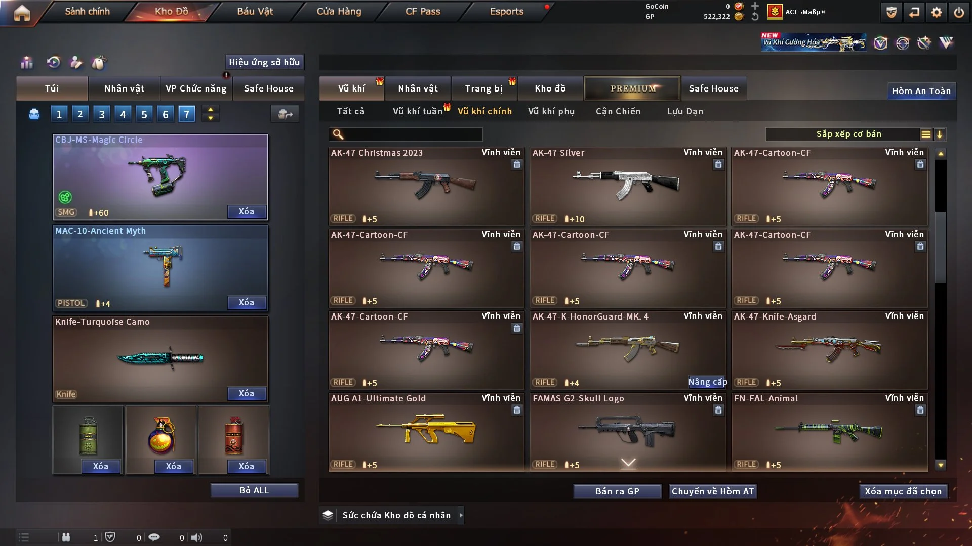 frovipdance - Ảnh 7