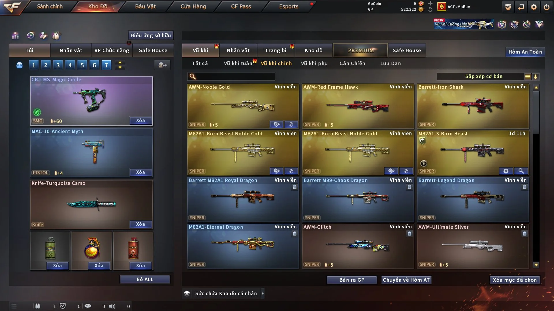 frovipdance - Ảnh 15