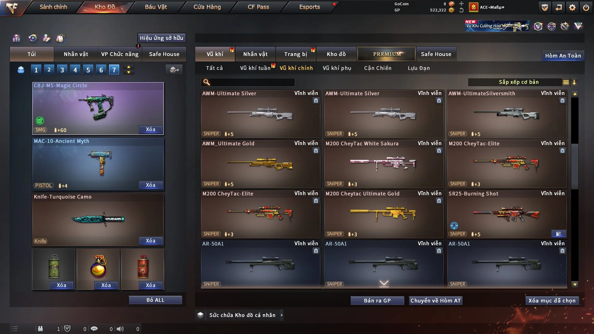 frovipdance - Ảnh 16