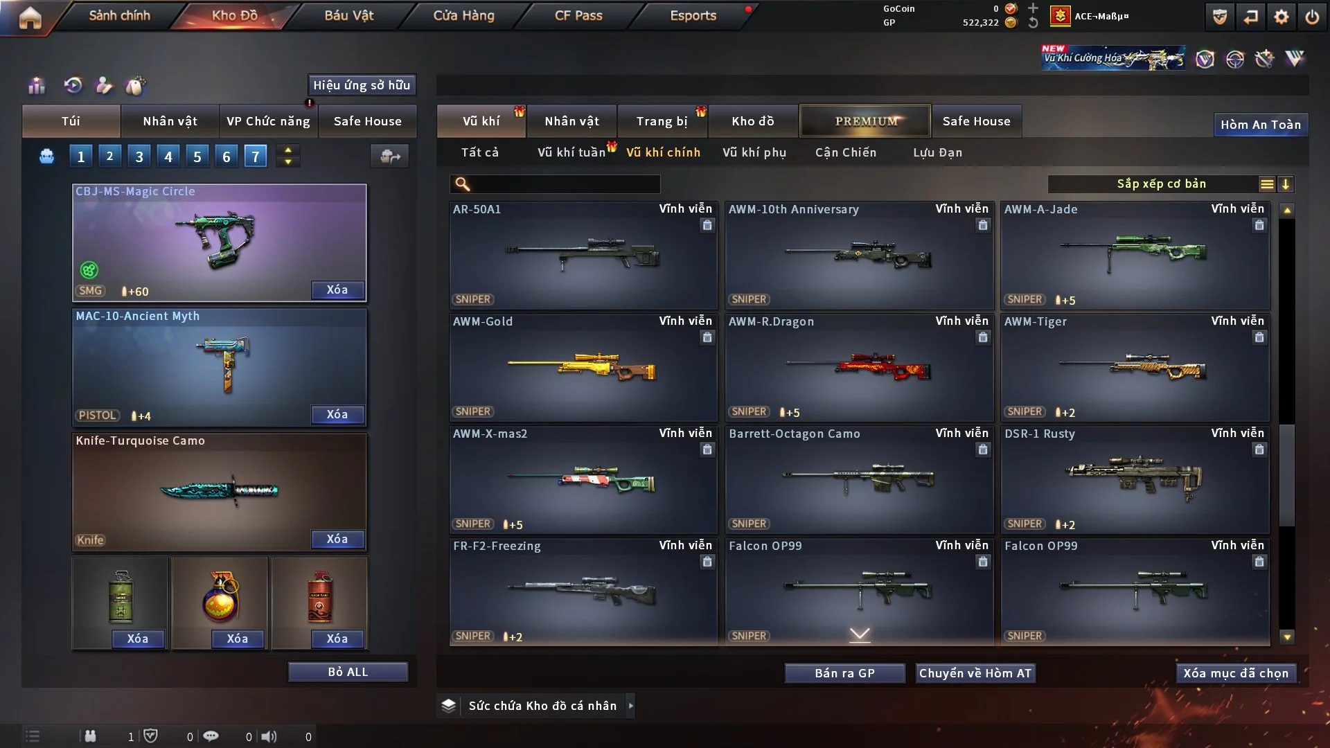 frovipdance - Ảnh 17