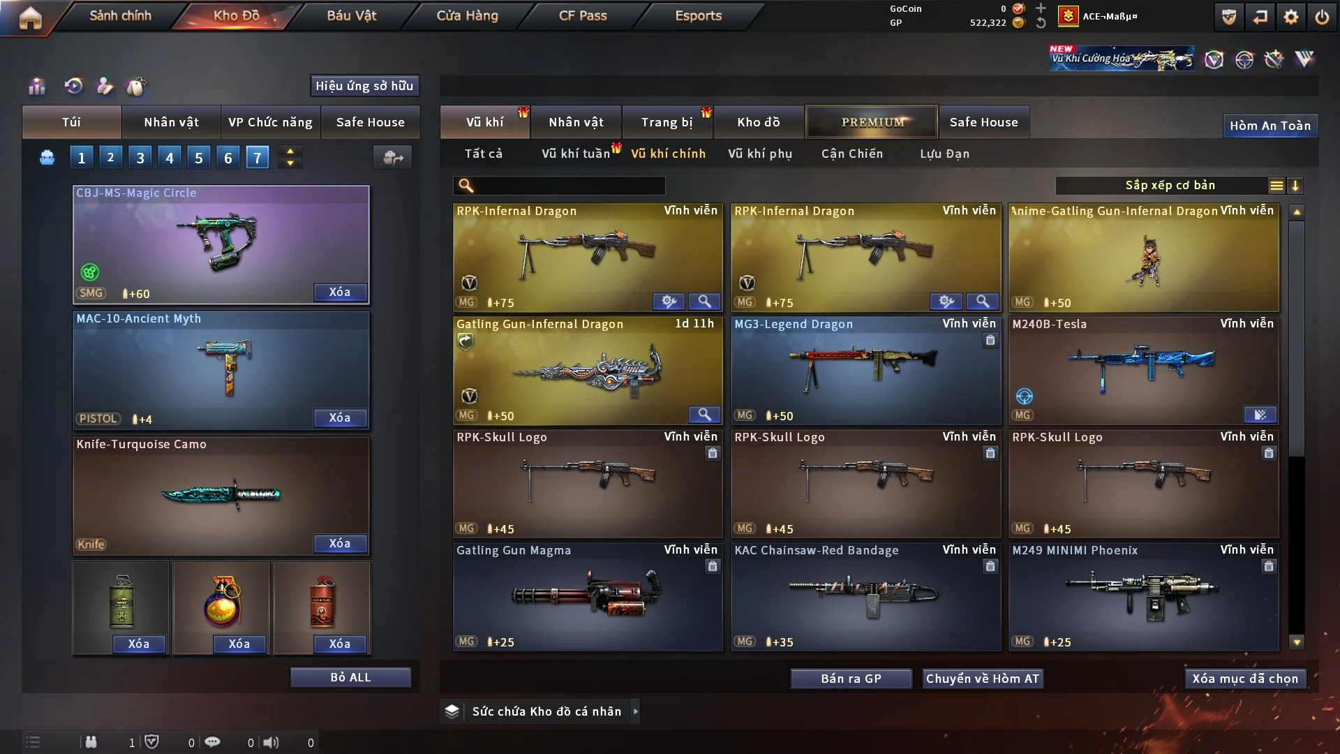 frovipdance - Ảnh 19