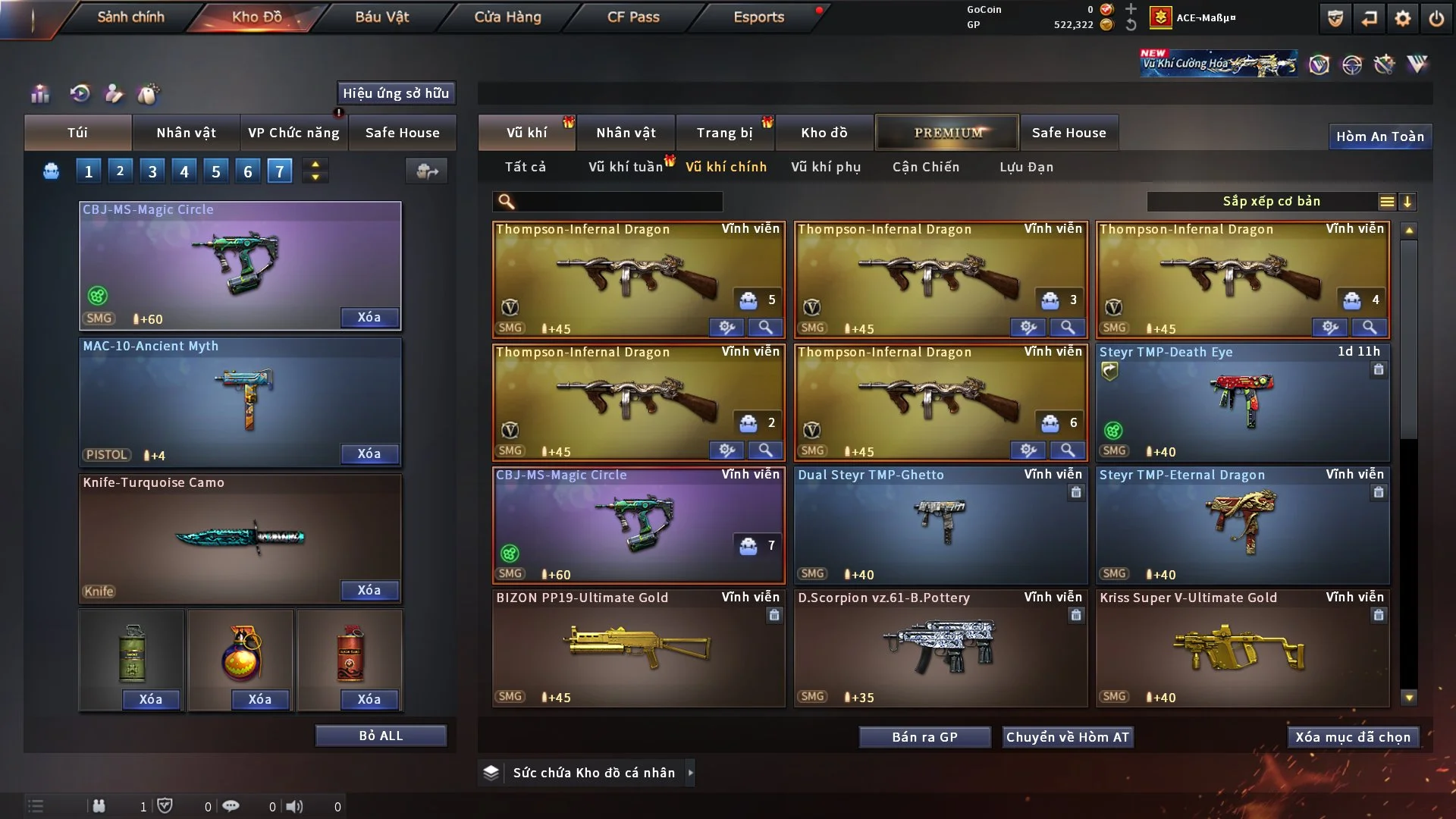 frovipdance - Ảnh 21