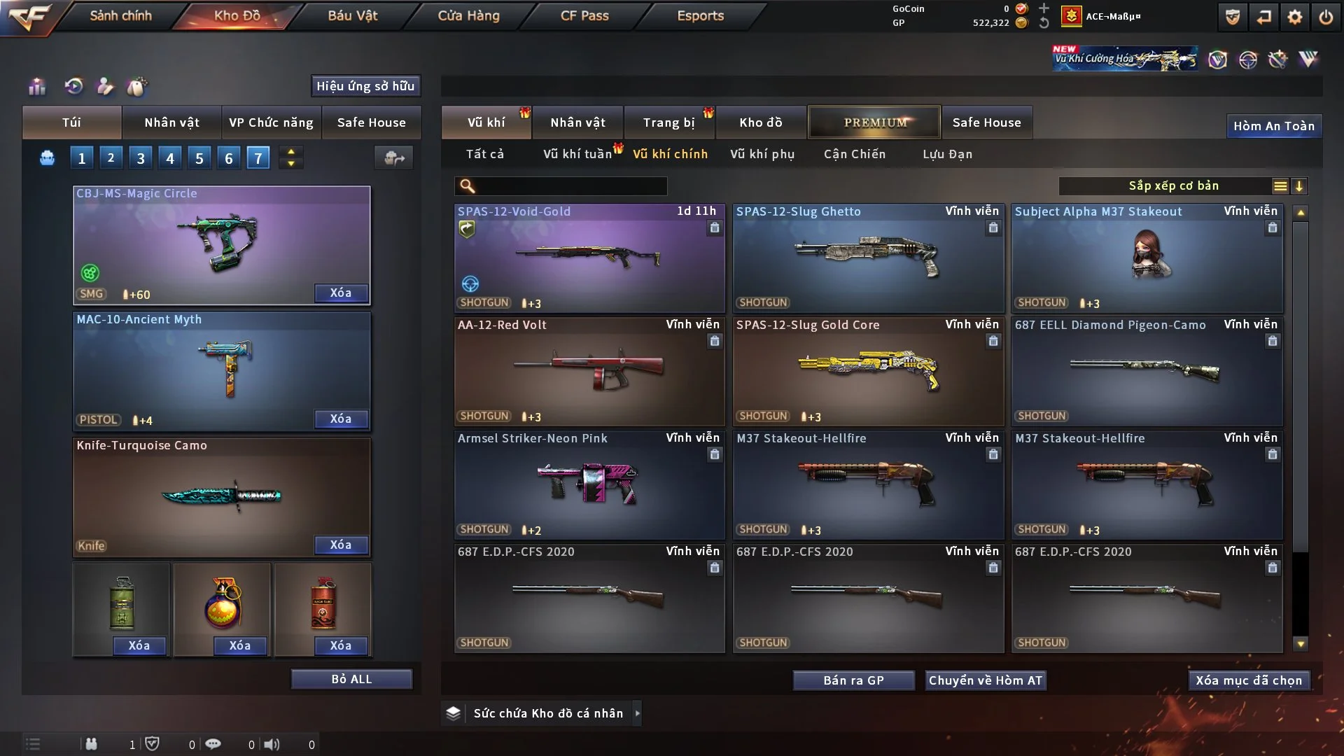 frovipdance - Ảnh 23