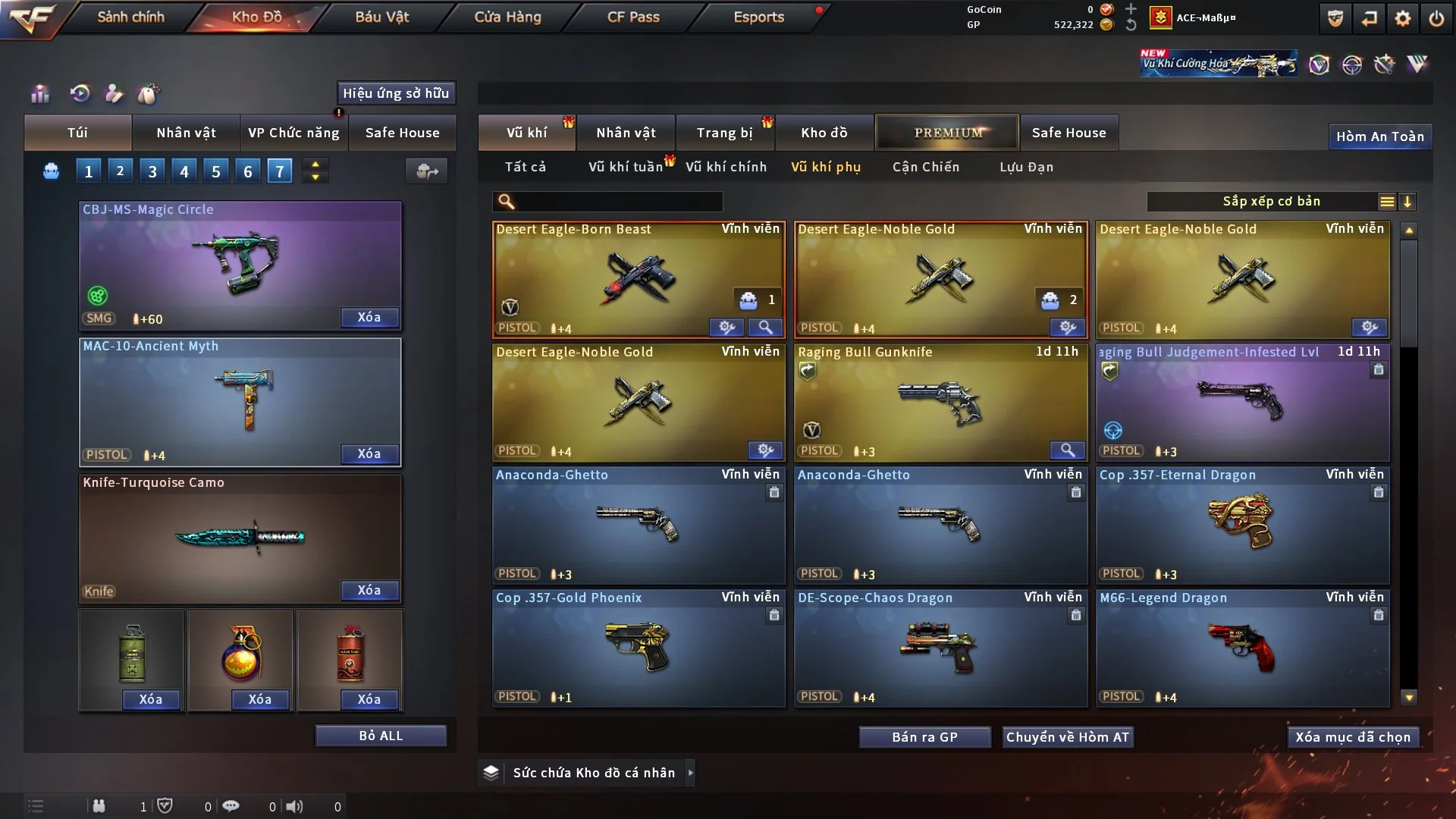 frovipdance - Ảnh 24