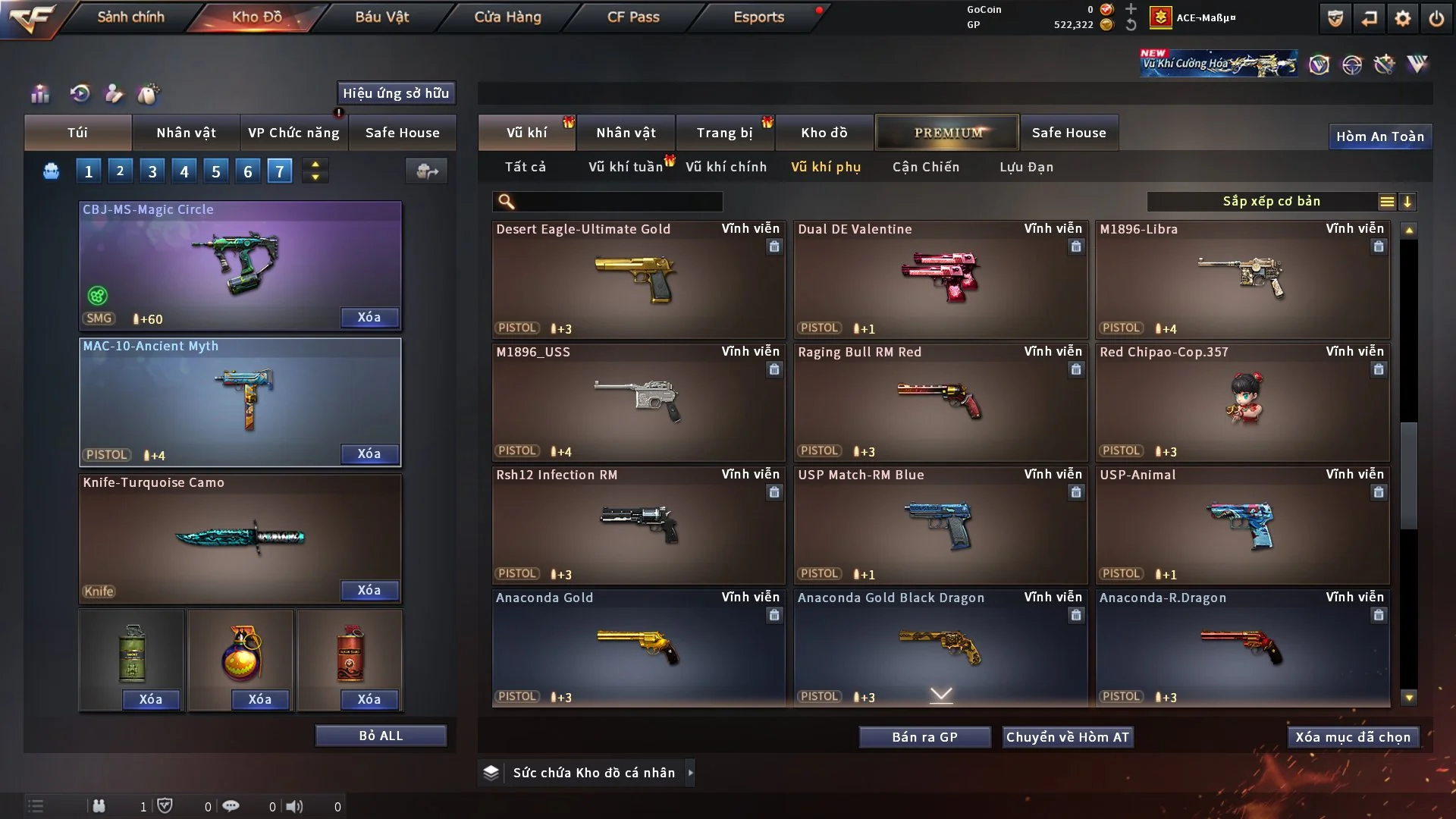 frovipdance - Ảnh 26