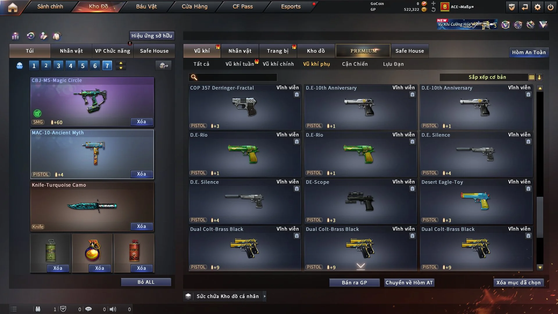 frovipdance - Ảnh 27