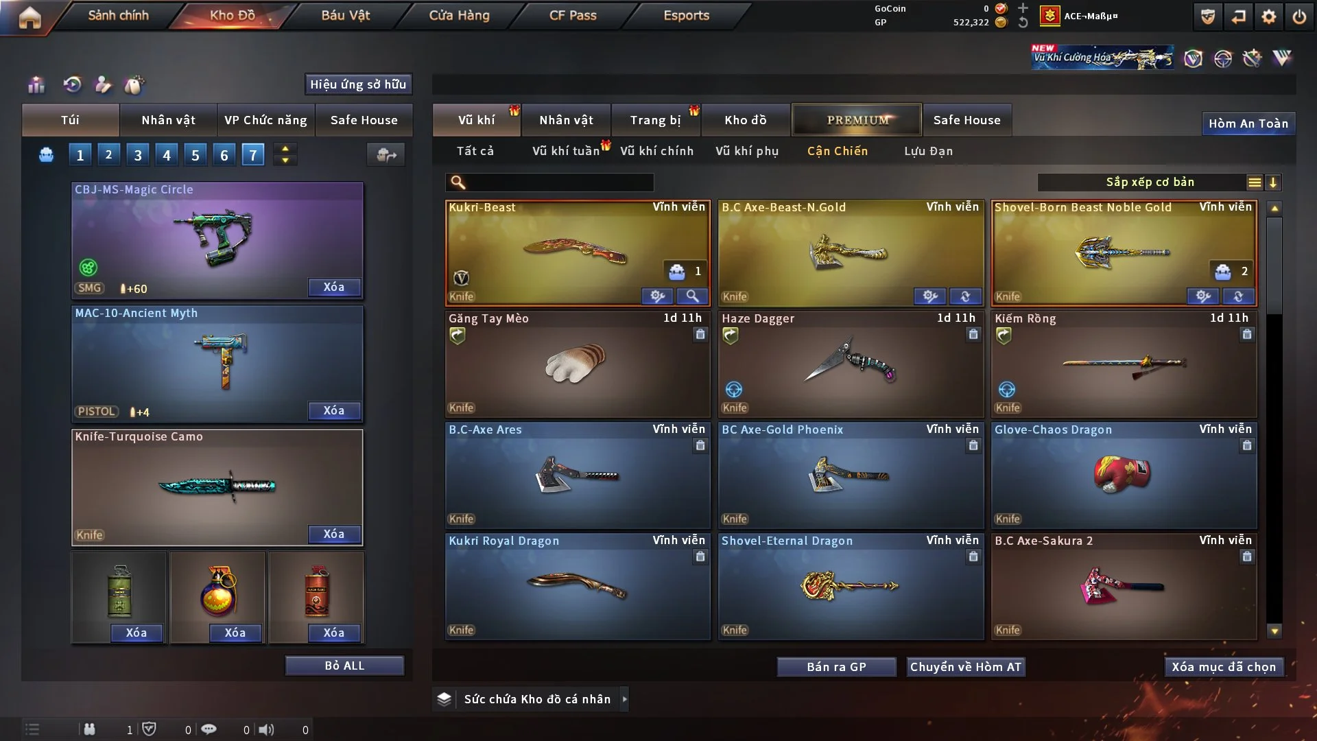 frovipdance - Ảnh 29