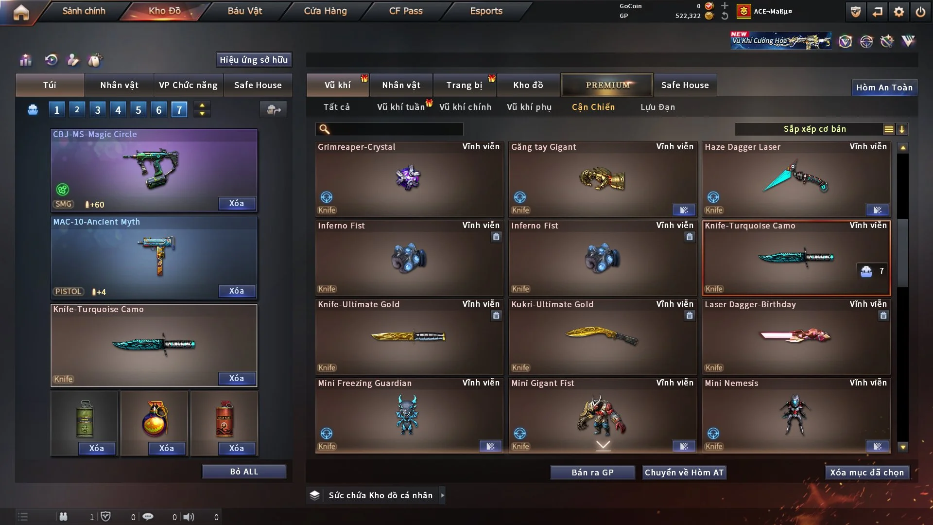 frovipdance - Ảnh 31