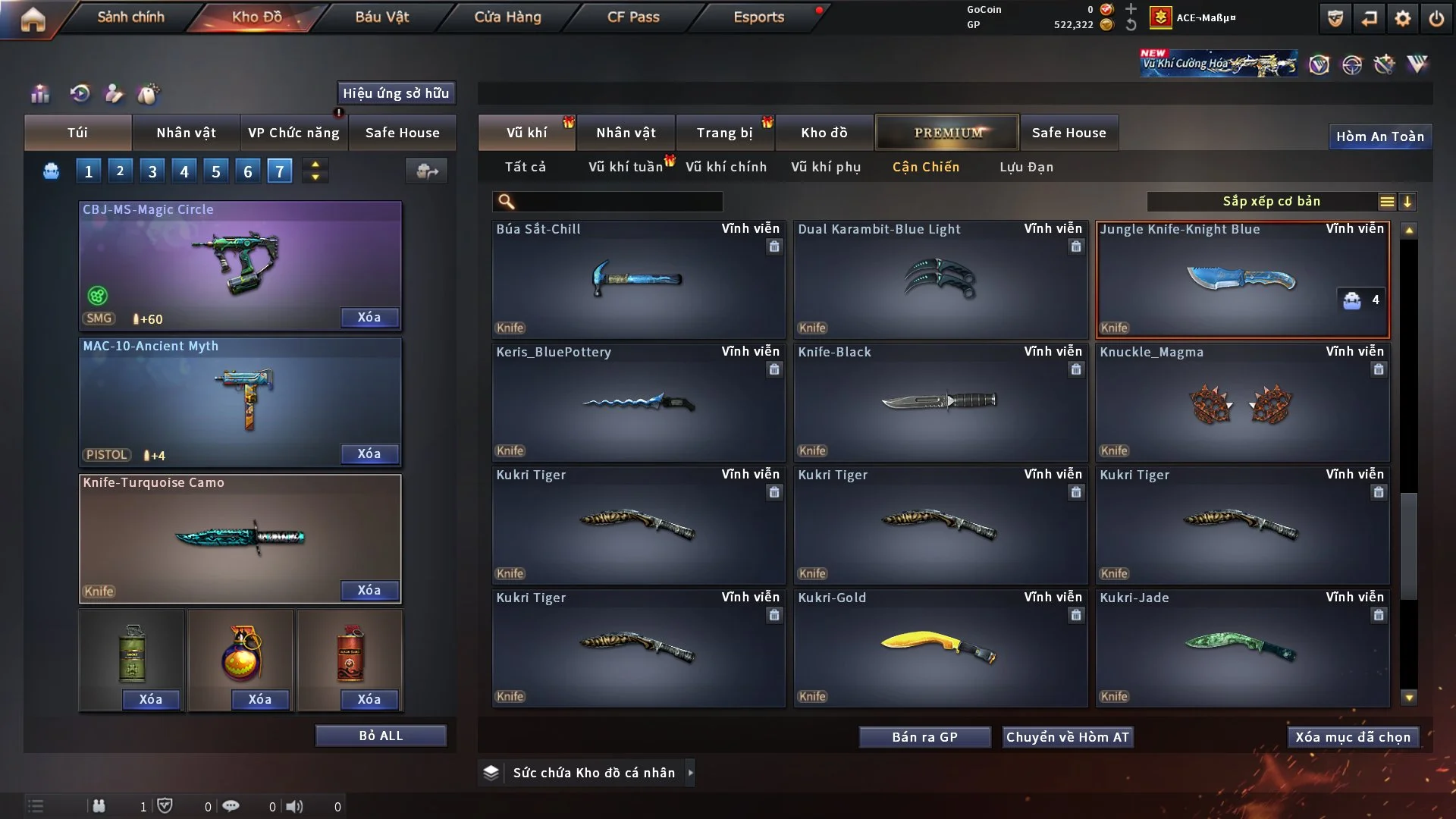 frovipdance - Ảnh 34