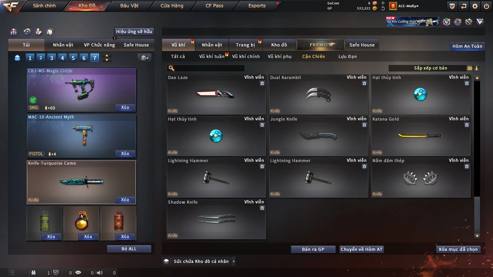 frovipdance - Ảnh 35