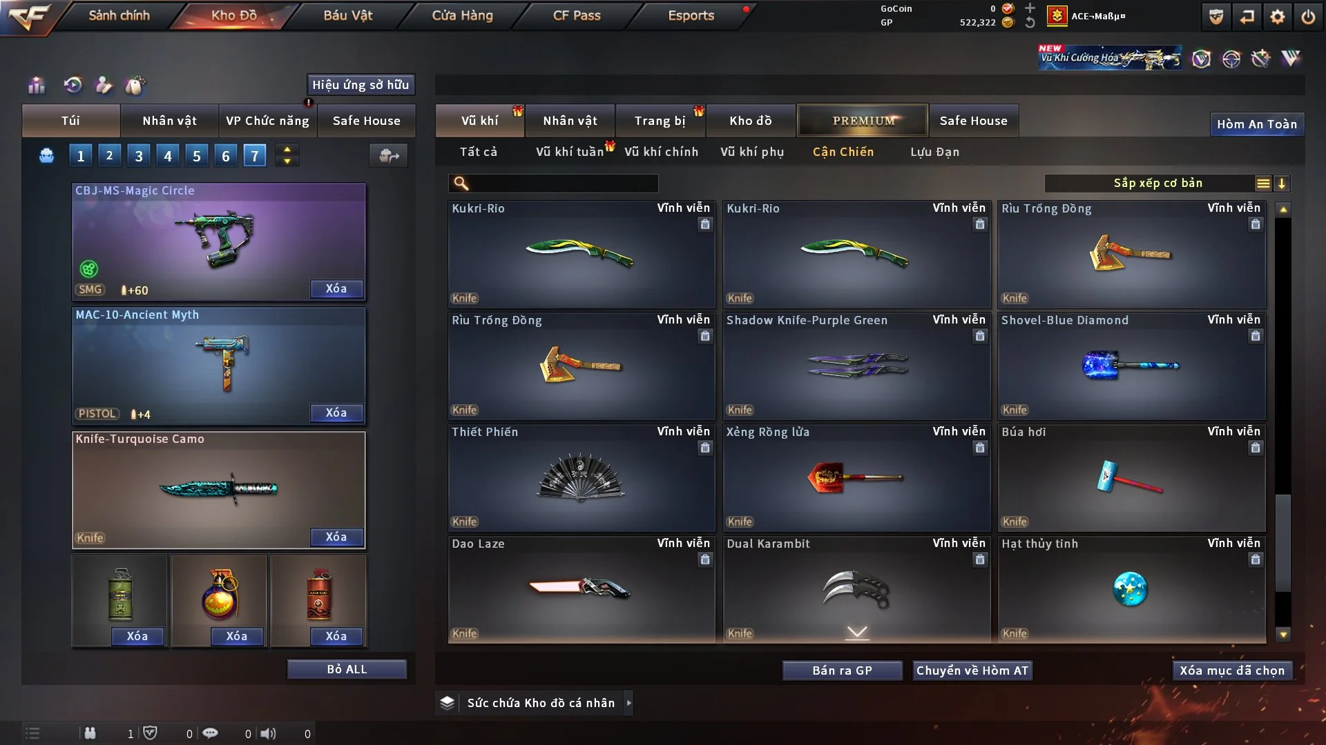 frovipdance - Ảnh 36