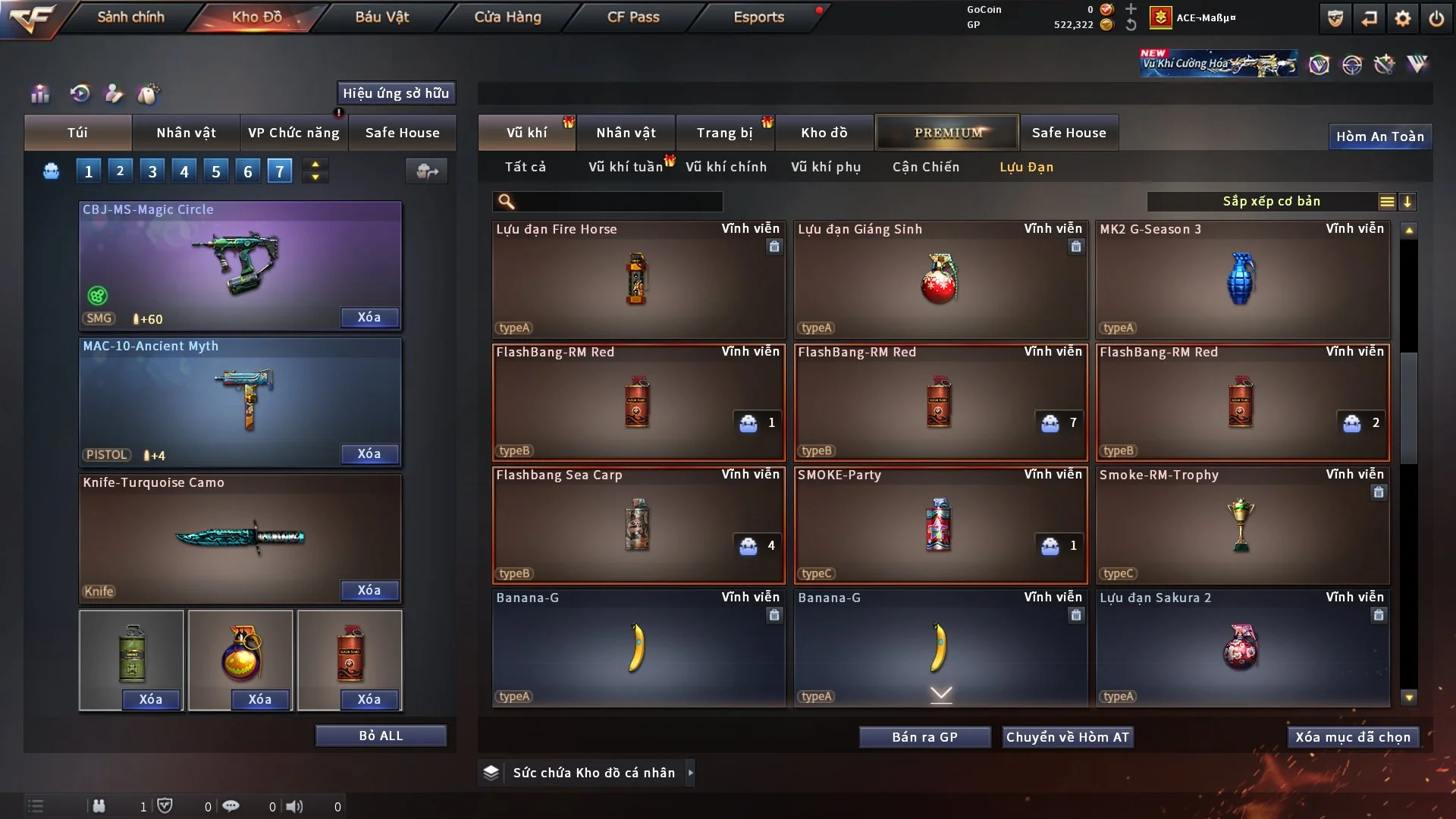 frovipdance - Ảnh 38