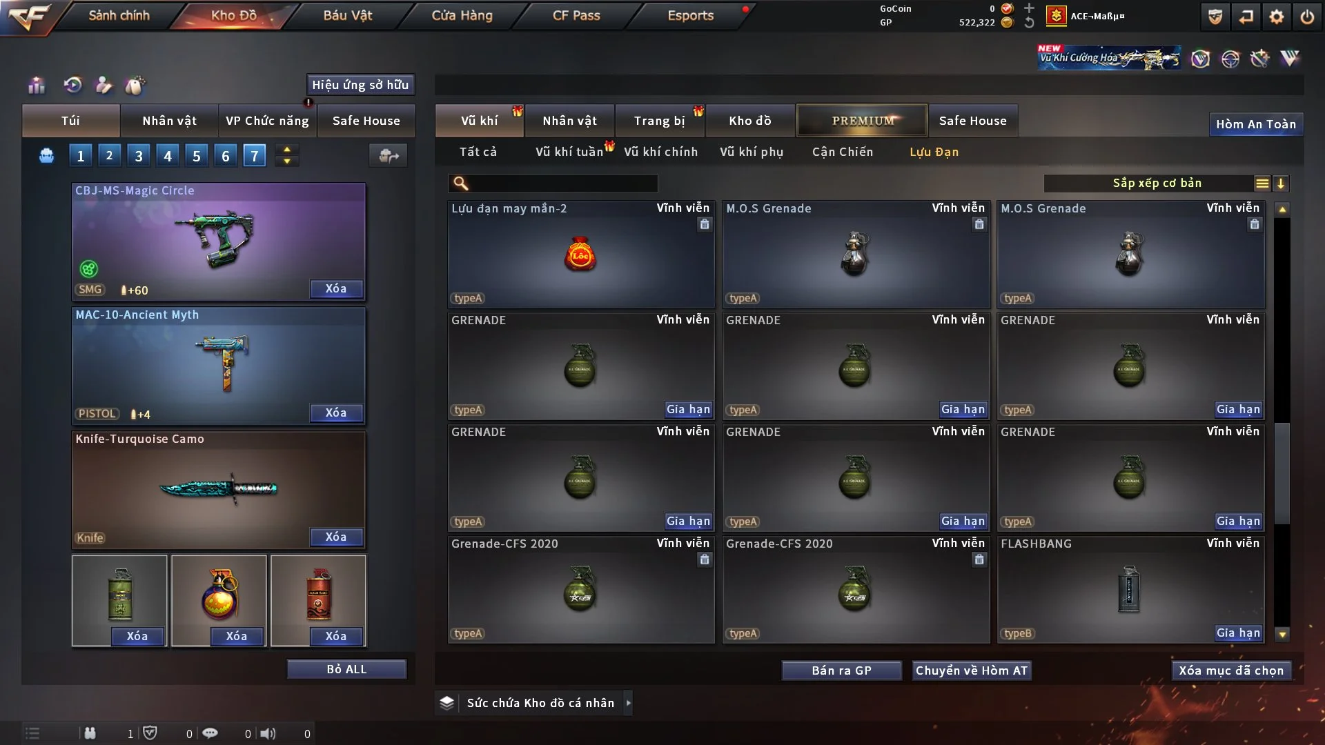 frovipdance - Ảnh 39