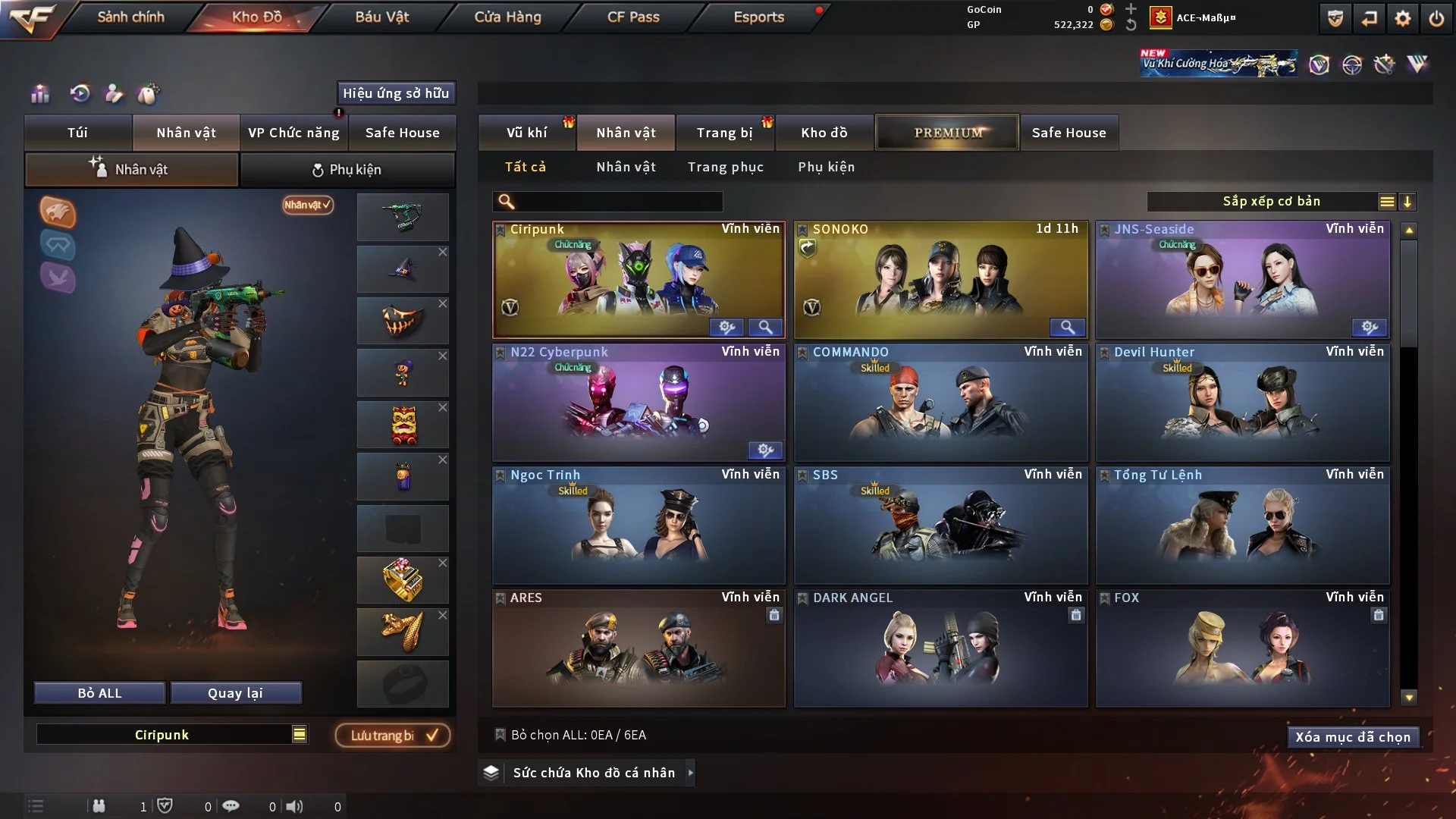 frovipdance - Ảnh 40