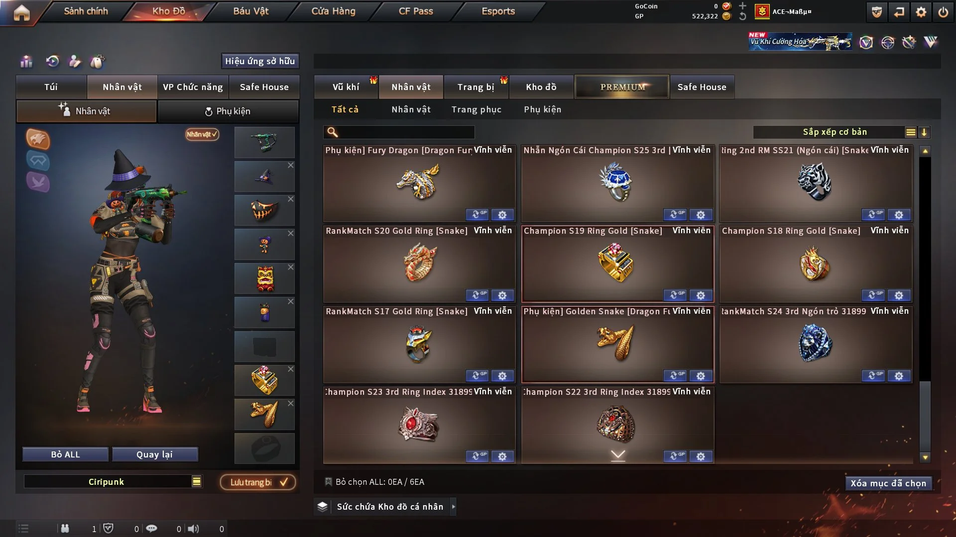 frovipdance - Ảnh 43