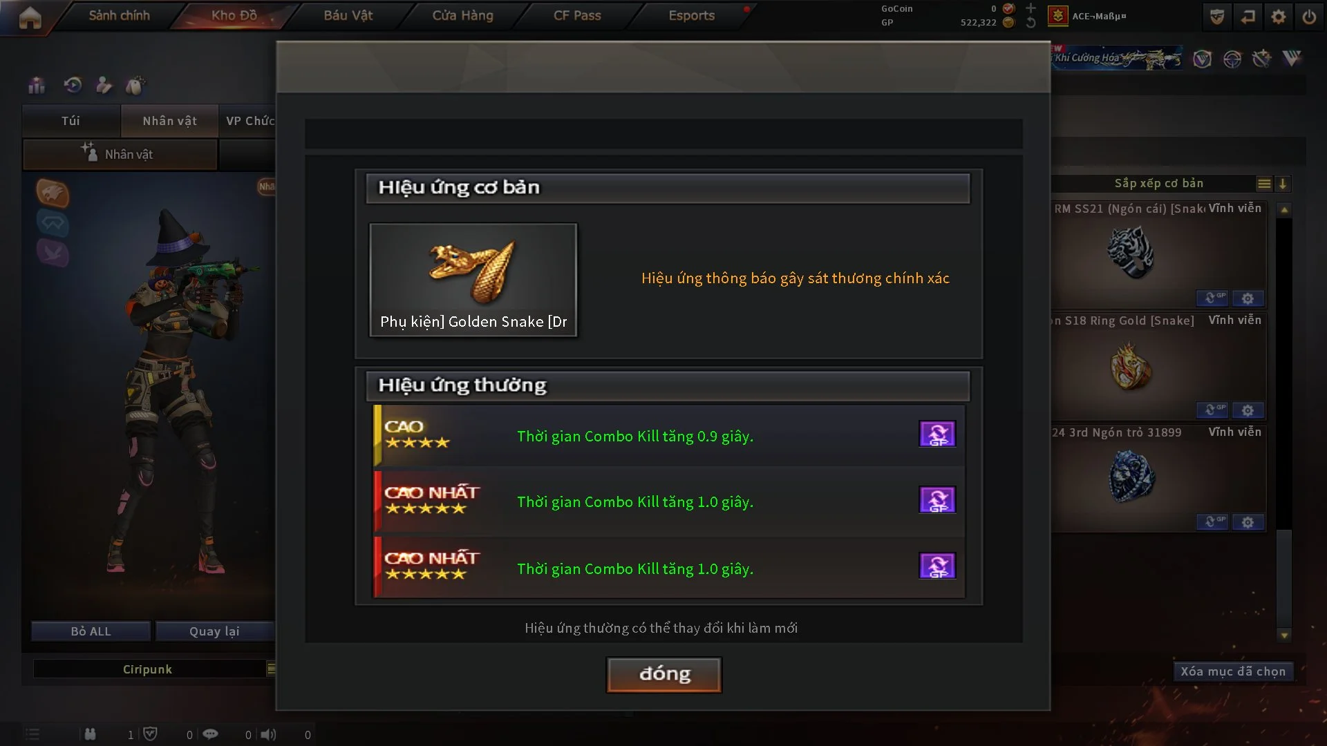 frovipdance - Ảnh 44