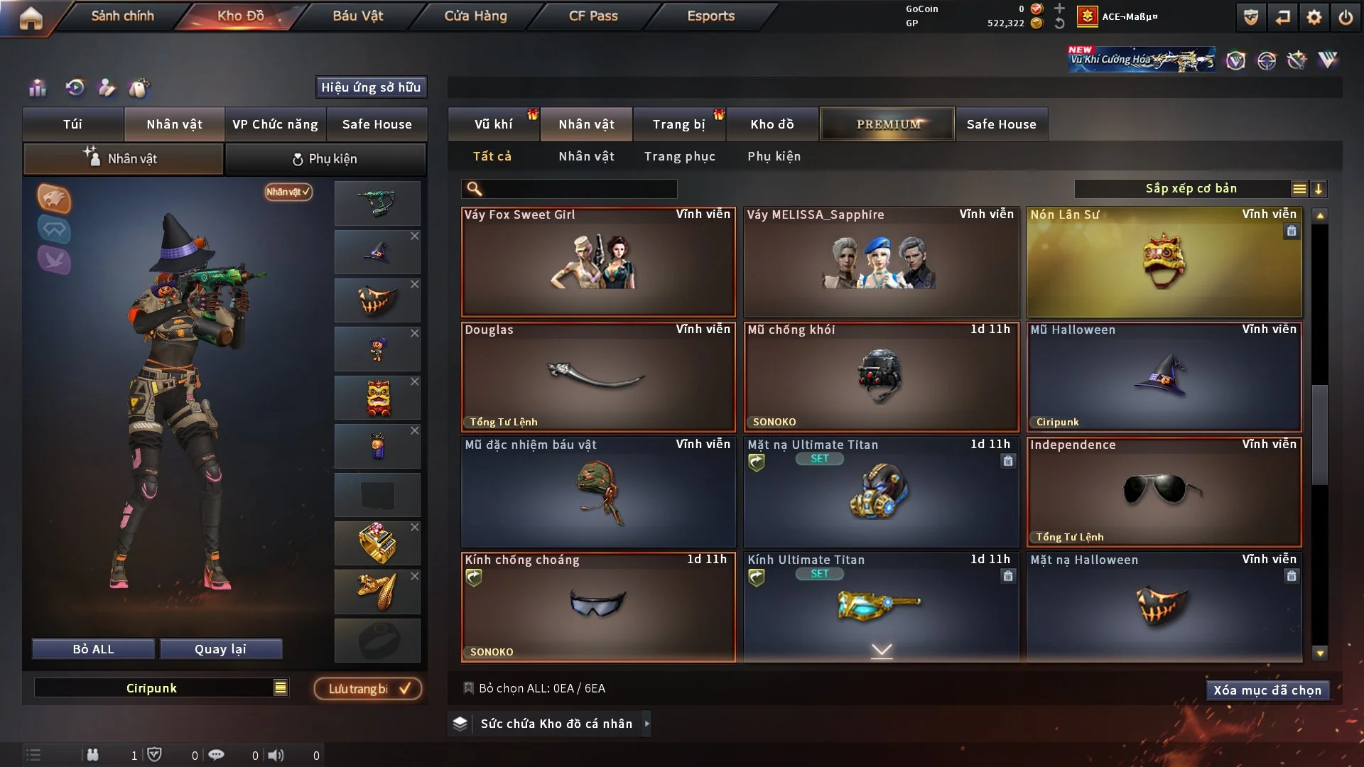 frovipdance - Ảnh 46