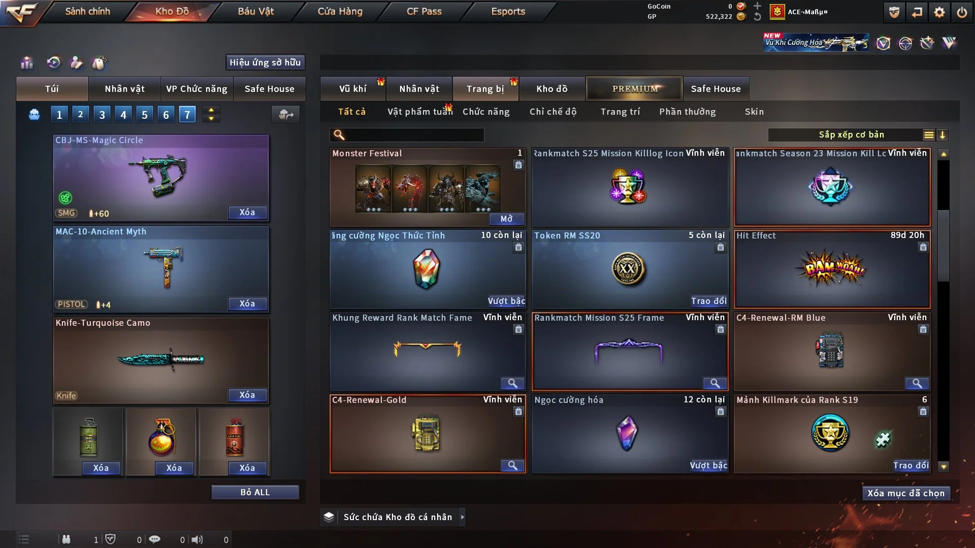 frovipdance - Ảnh 49