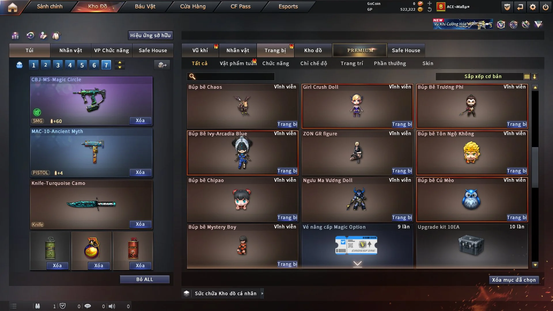 frovipdance - Ảnh 52