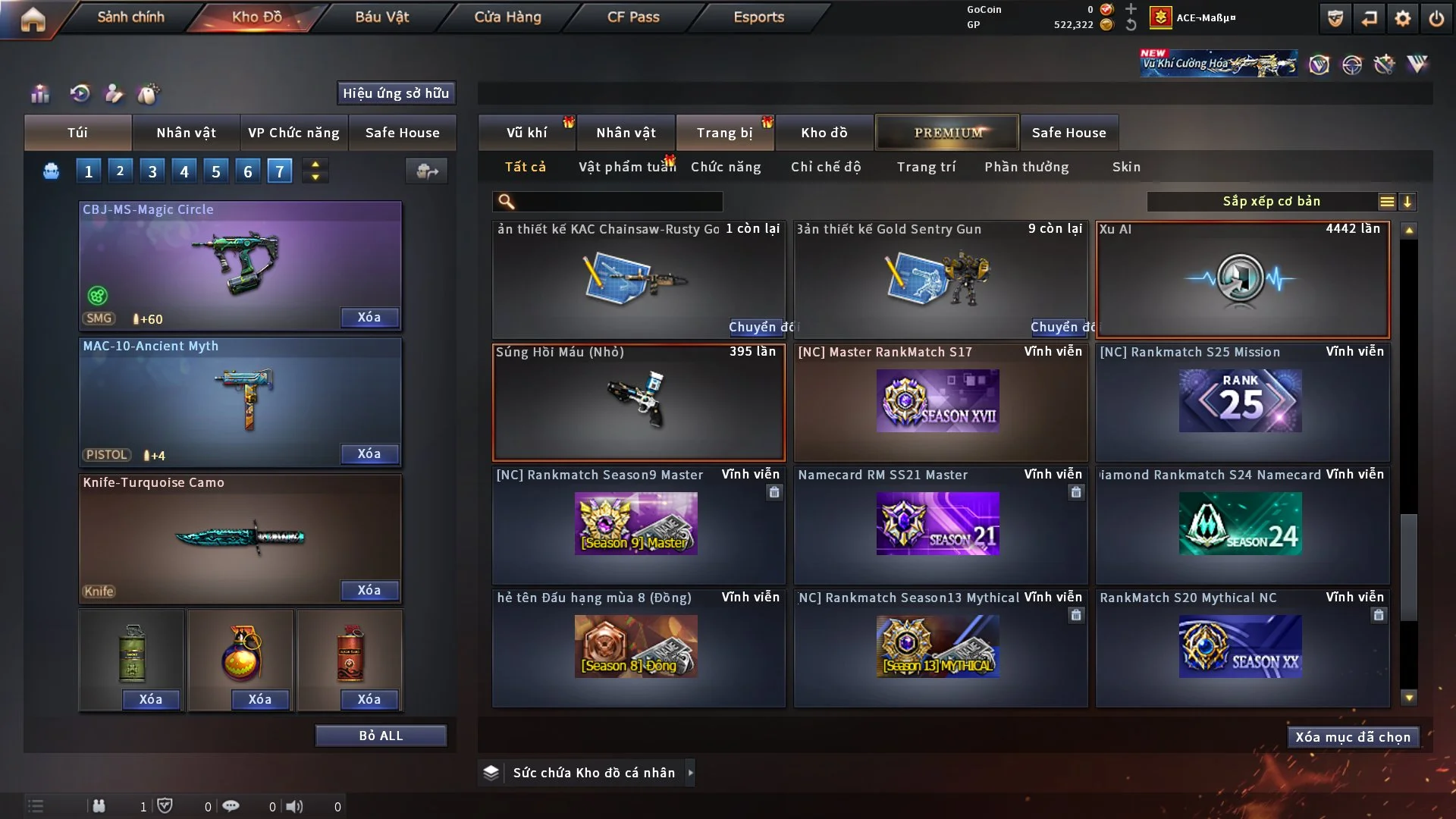 frovipdance - Ảnh 53