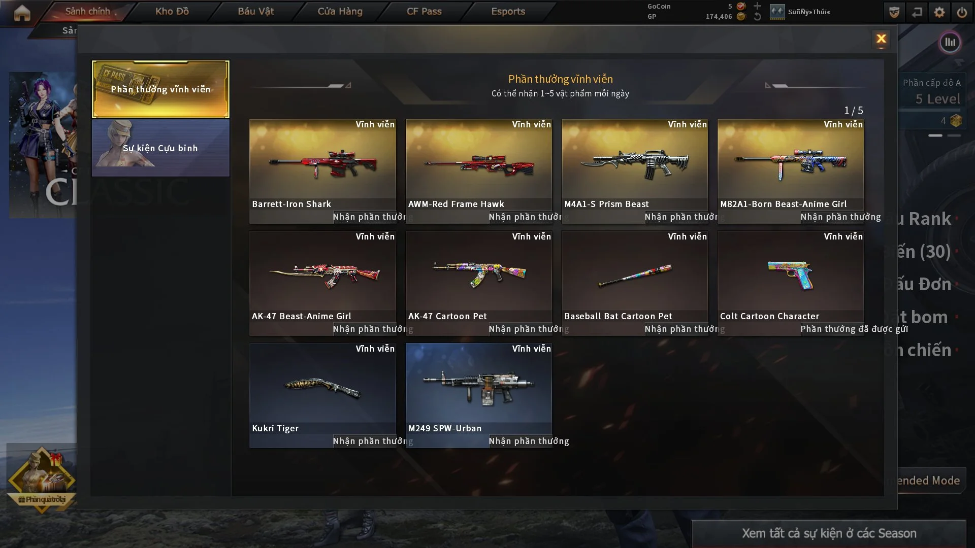 dragon00xxx - Ảnh 2