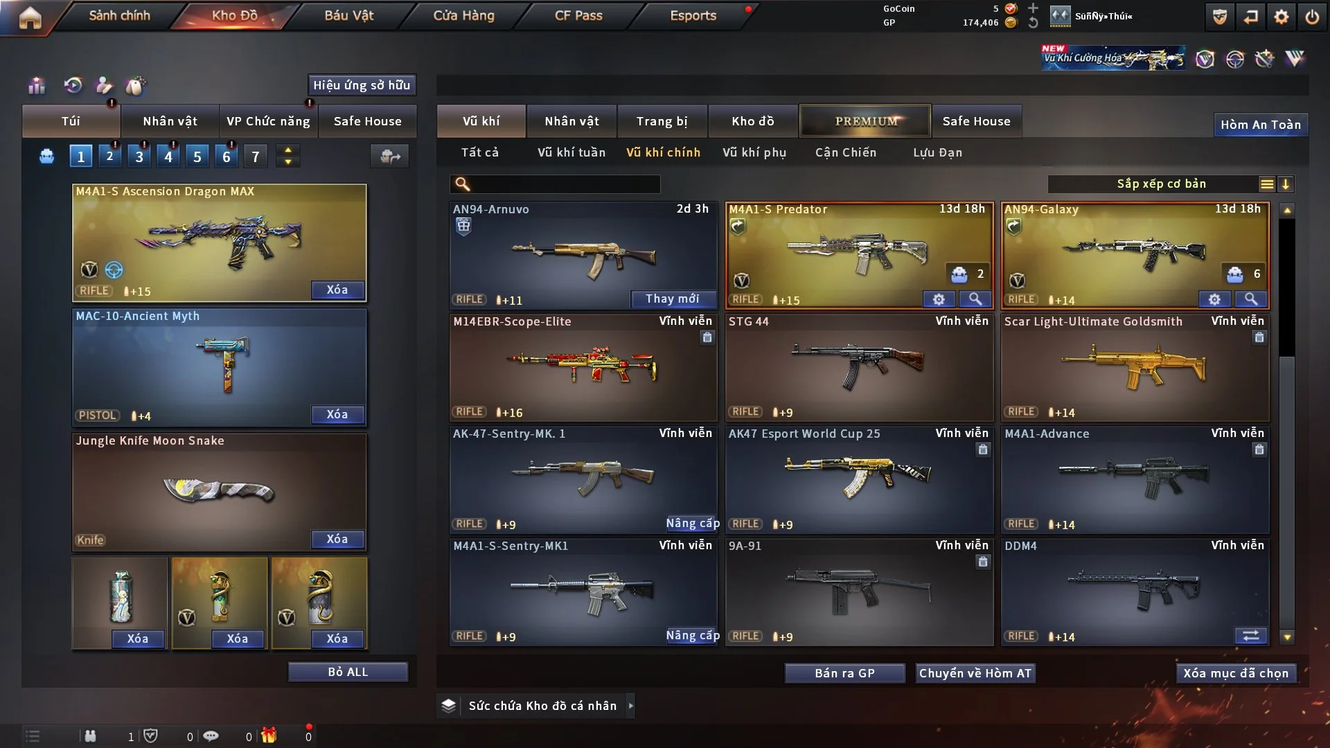 dragon00xxx - Ảnh 5