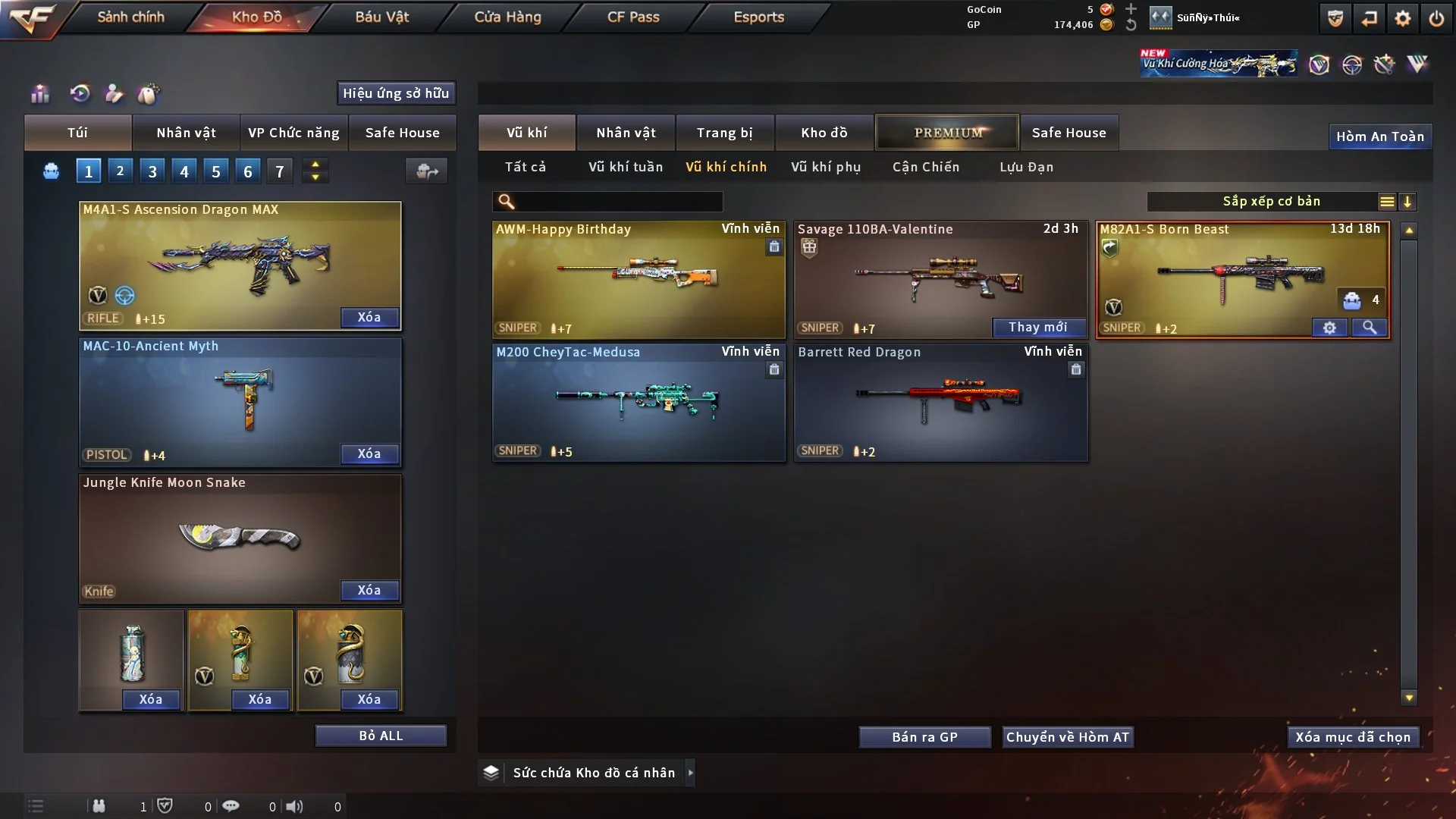 dragon00xxx - Ảnh 6