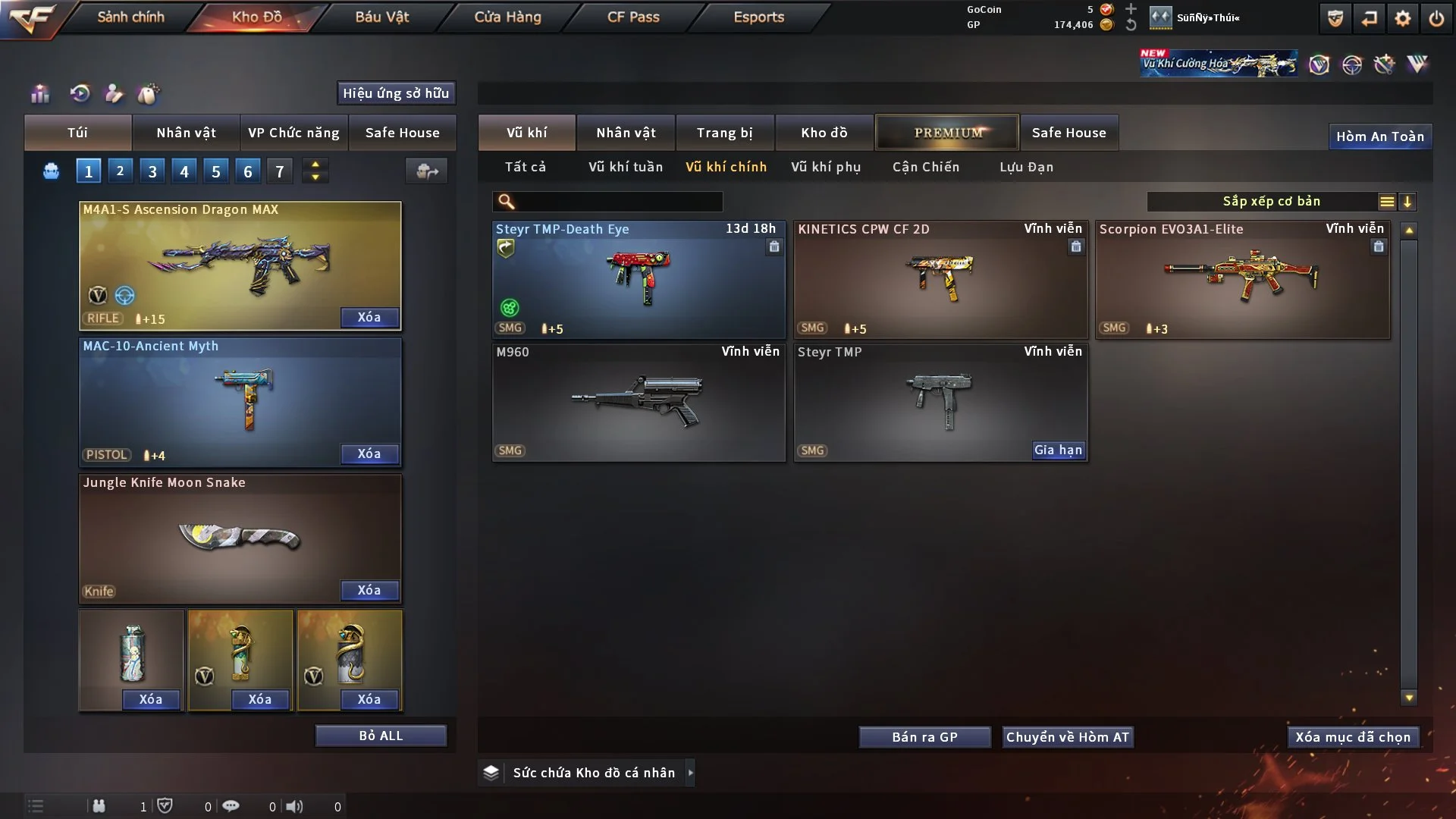 dragon00xxx - Ảnh 8