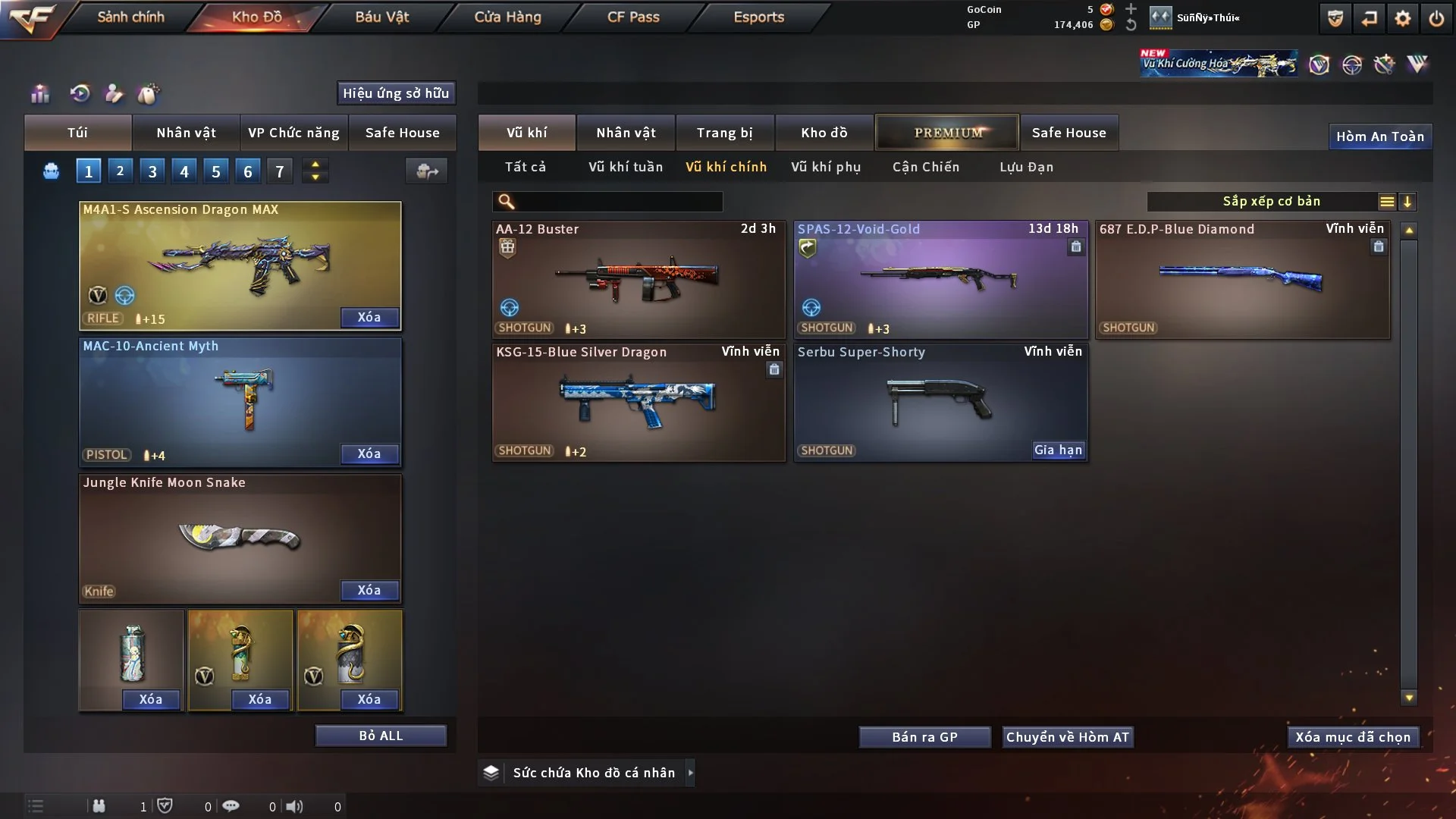 dragon00xxx - Ảnh 9