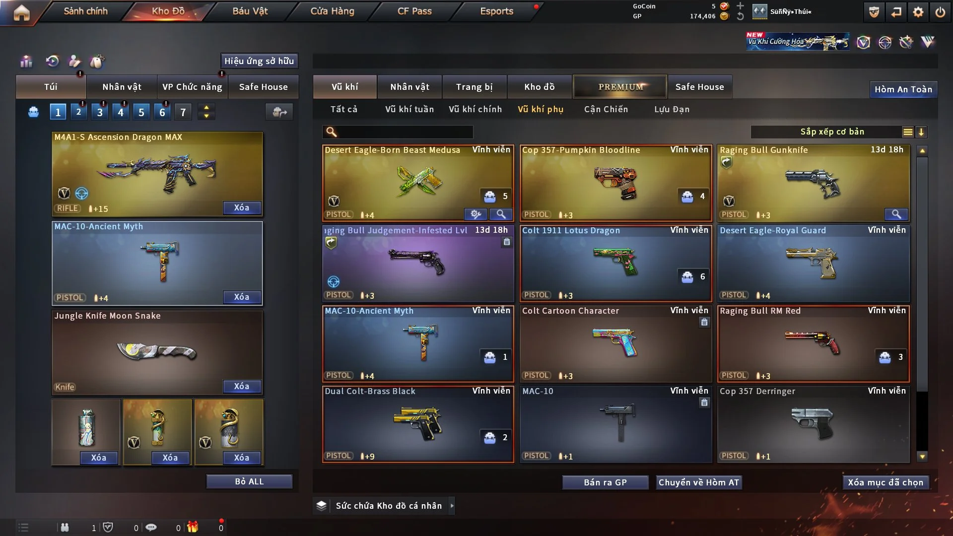 dragon00xxx - Ảnh 10