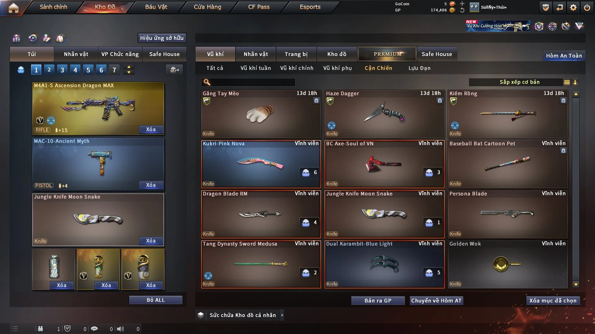 dragon00xxx - Ảnh 11