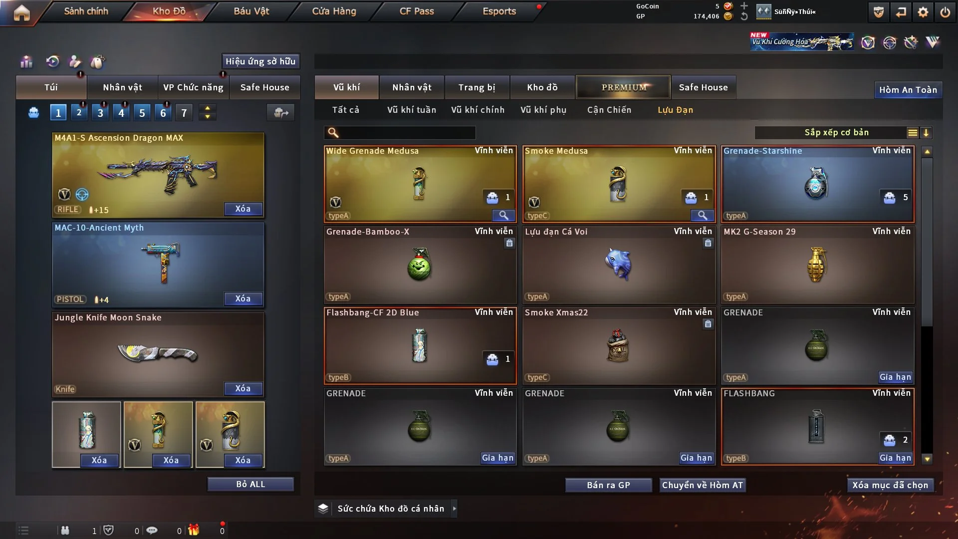 dragon00xxx - Ảnh 12