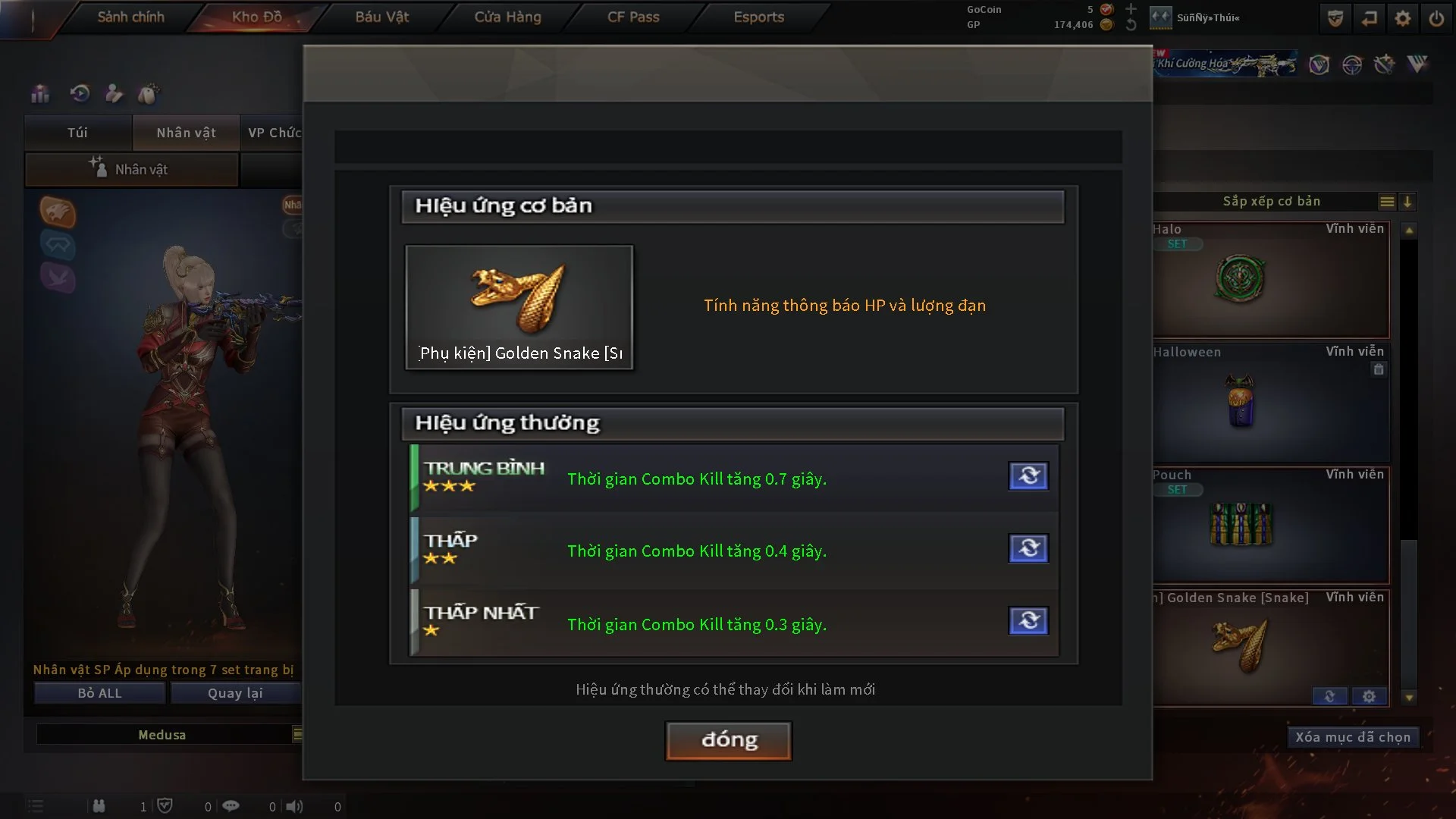 dragon00xxx - Ảnh 13