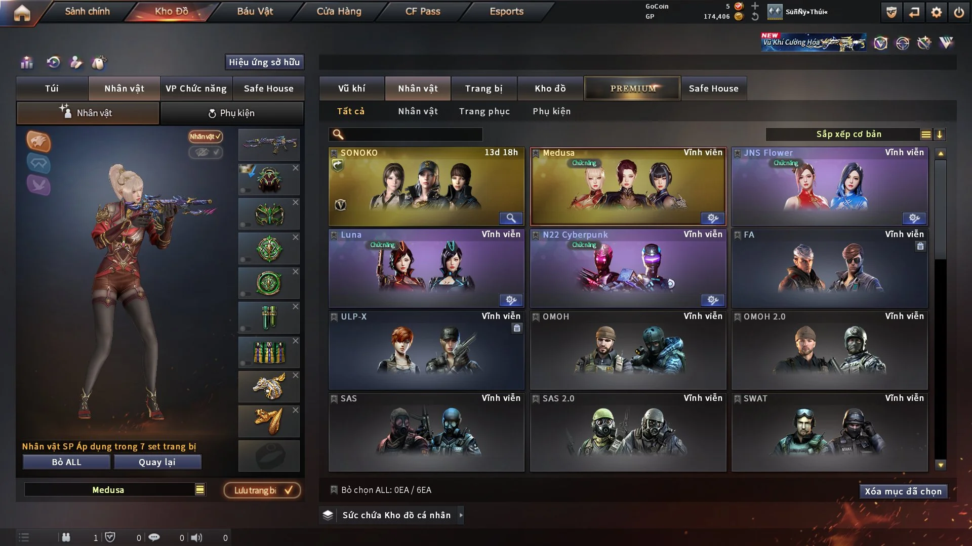 dragon00xxx - Ảnh 14