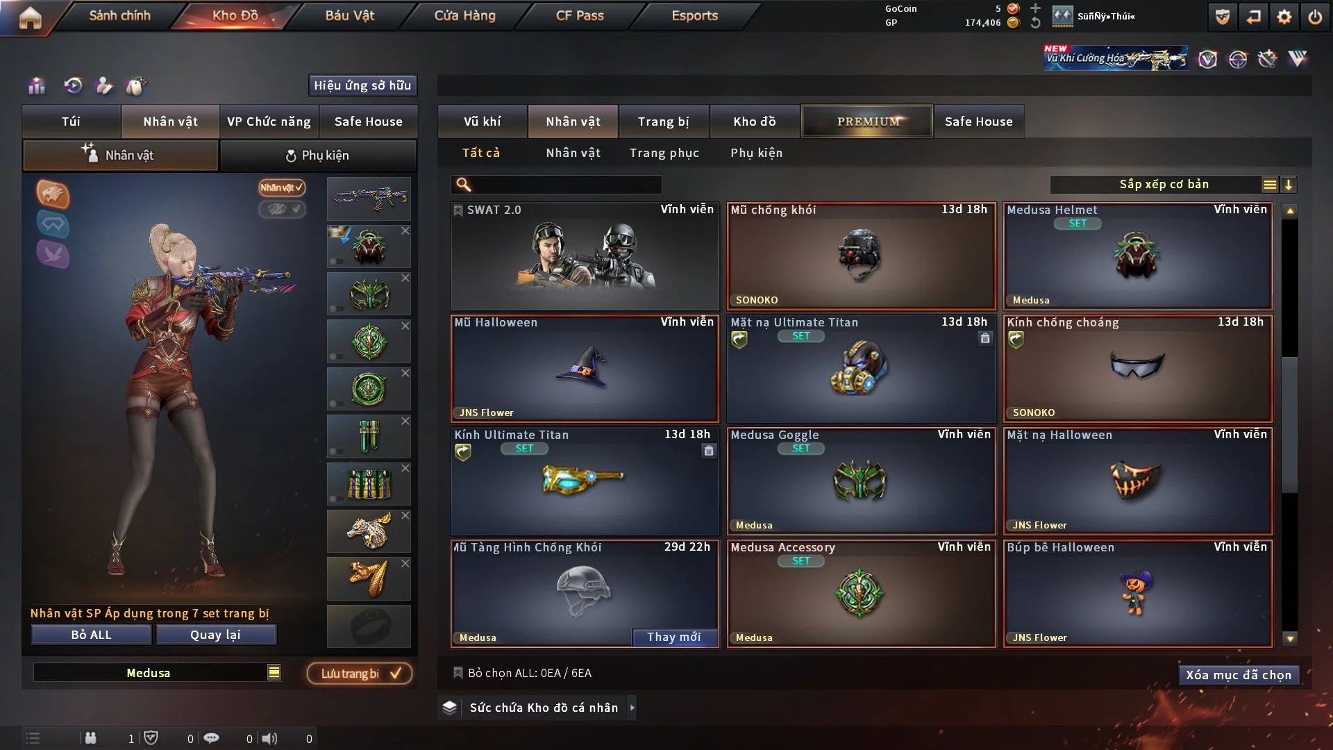 dragon00xxx - Ảnh 15