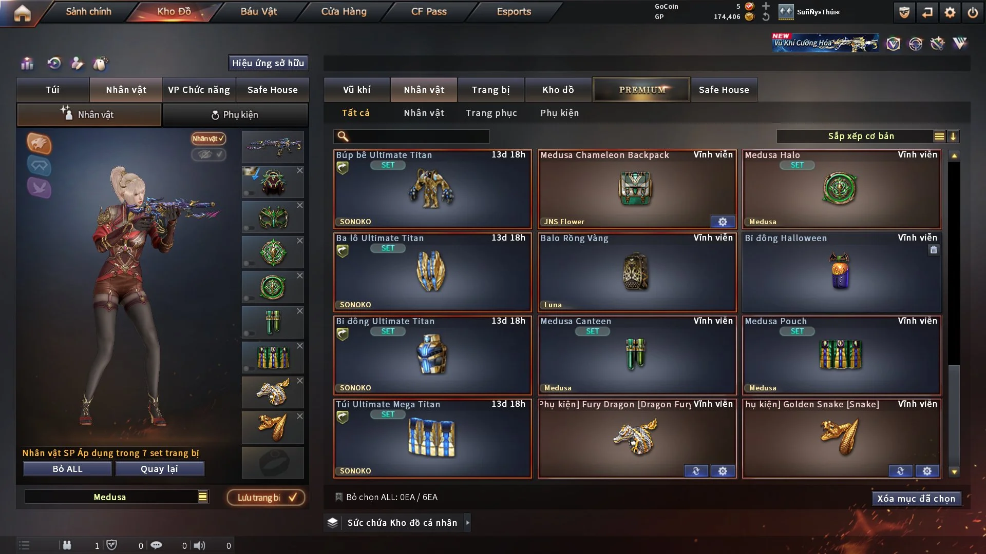 dragon00xxx - Ảnh 16