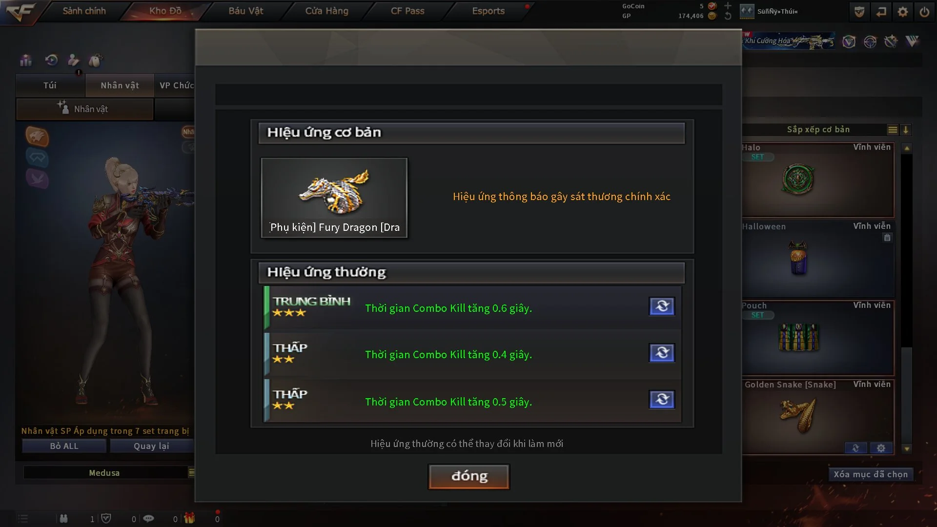 dragon00xxx - Ảnh 17