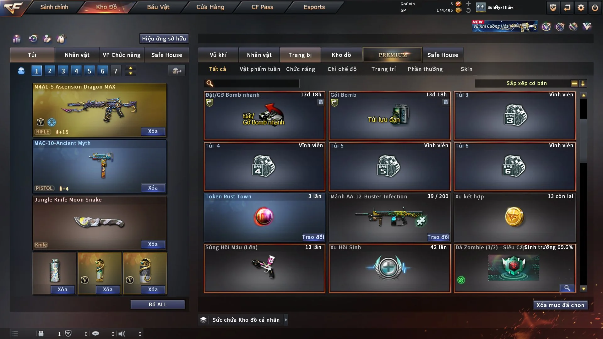 dragon00xxx - Ảnh 18