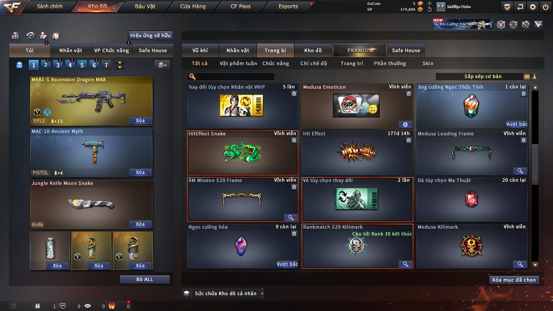 dragon00xxx - Ảnh 19