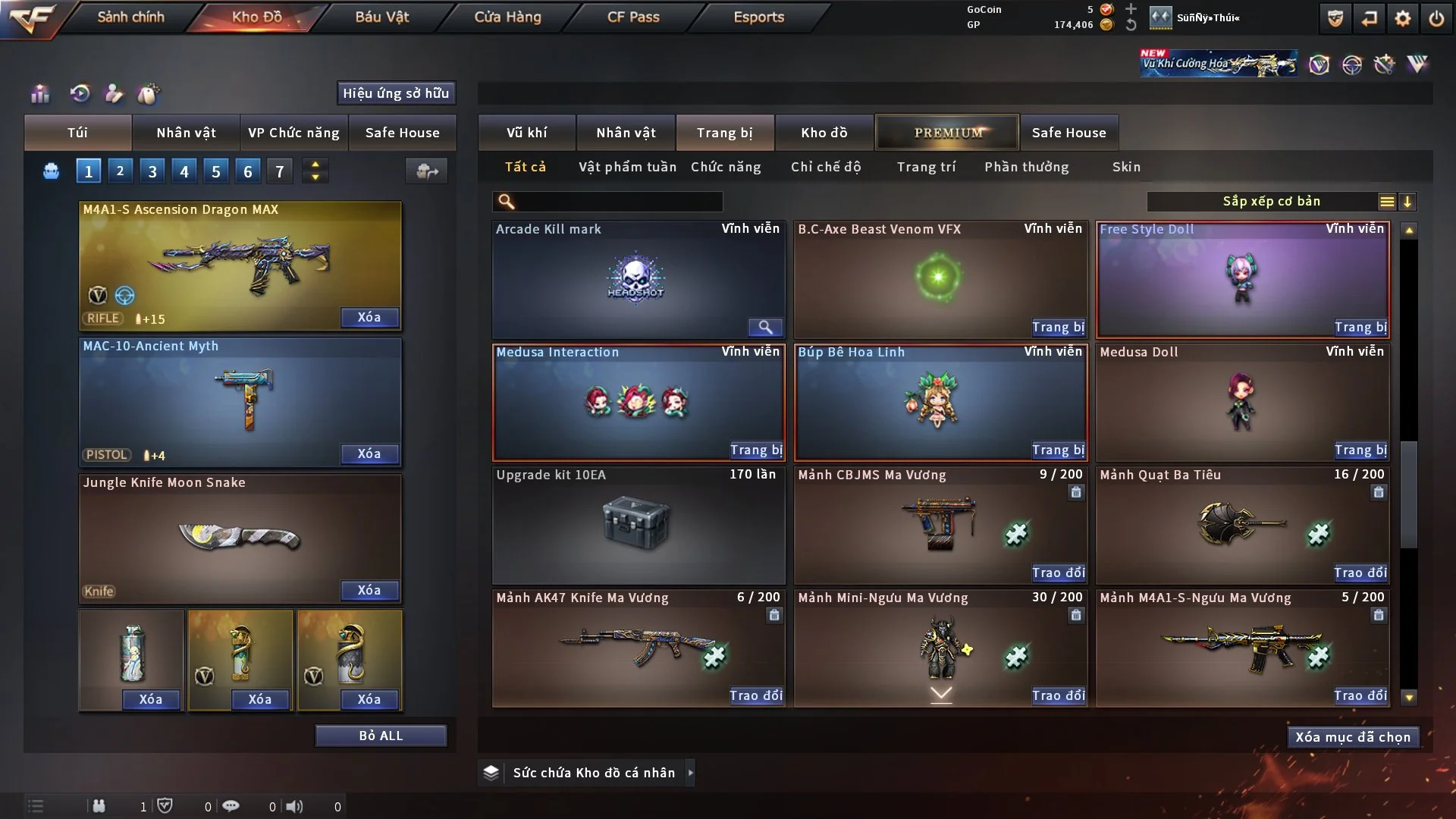 dragon00xxx - Ảnh 20