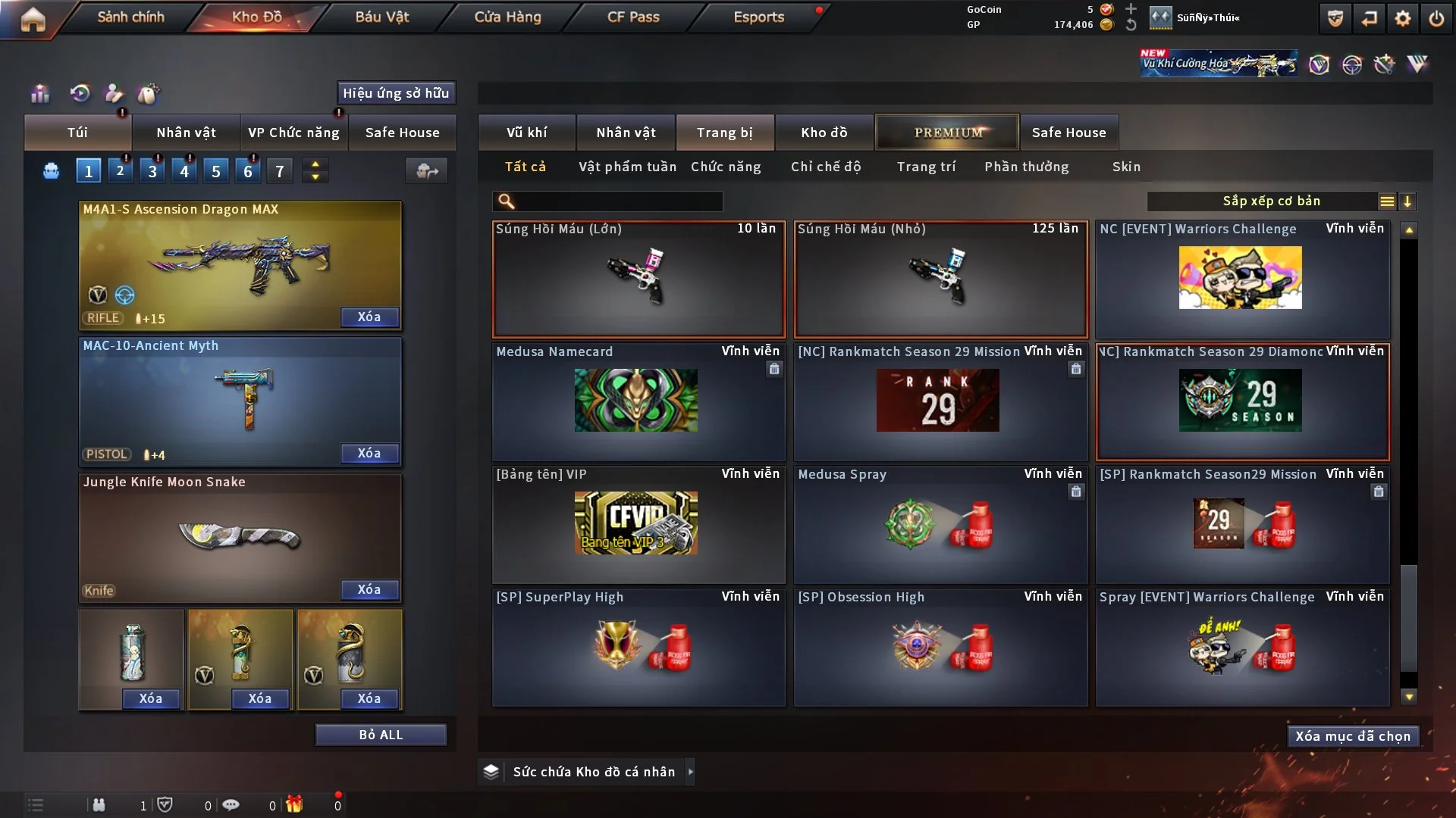 dragon00xxx - Ảnh 21