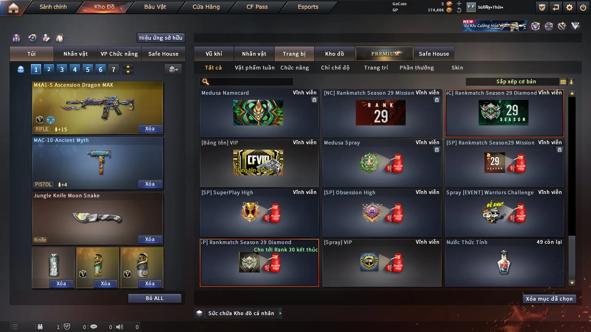 dragon00xxx - Ảnh 22