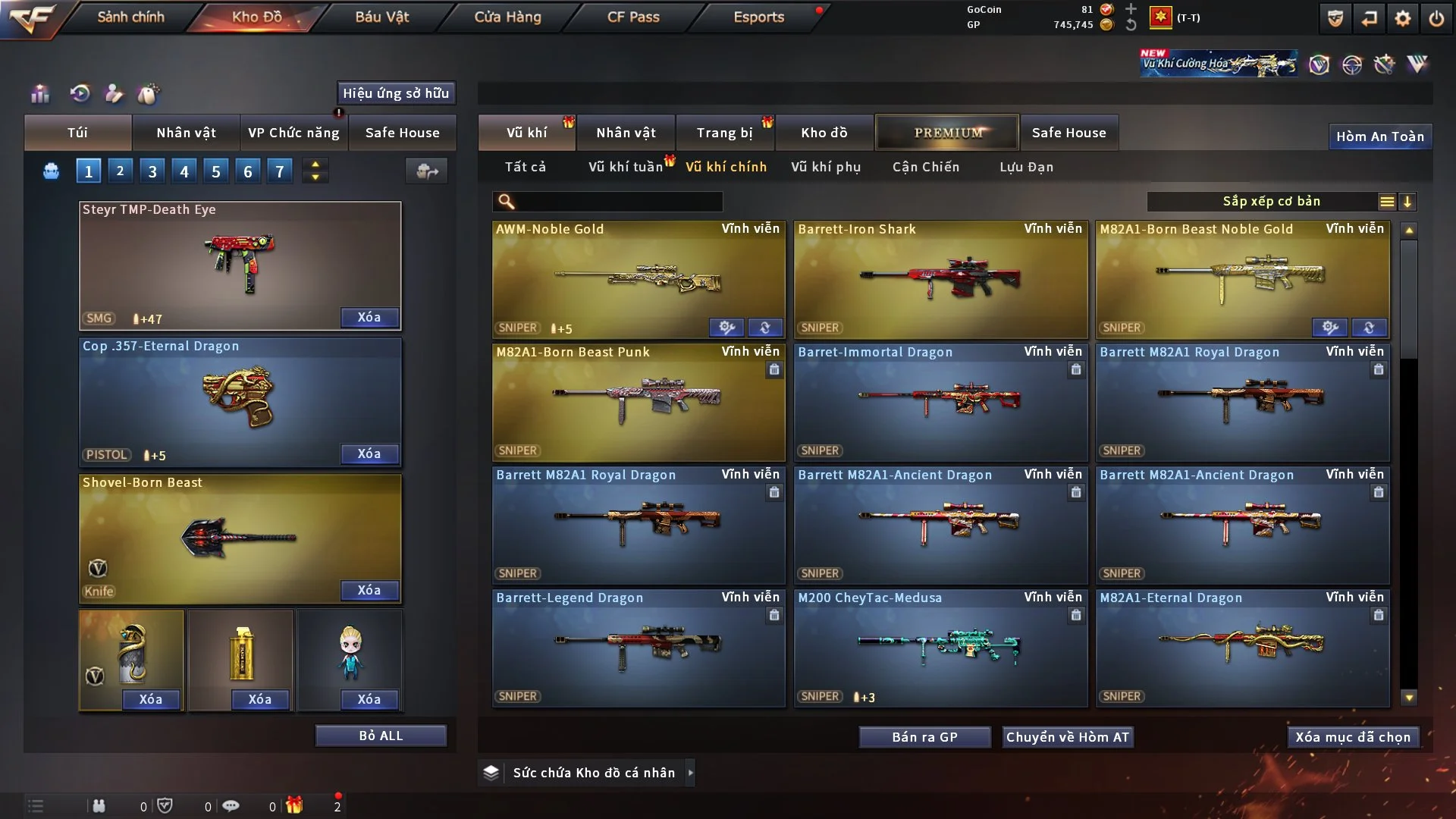 darayeunguoicf1 - Ảnh 13