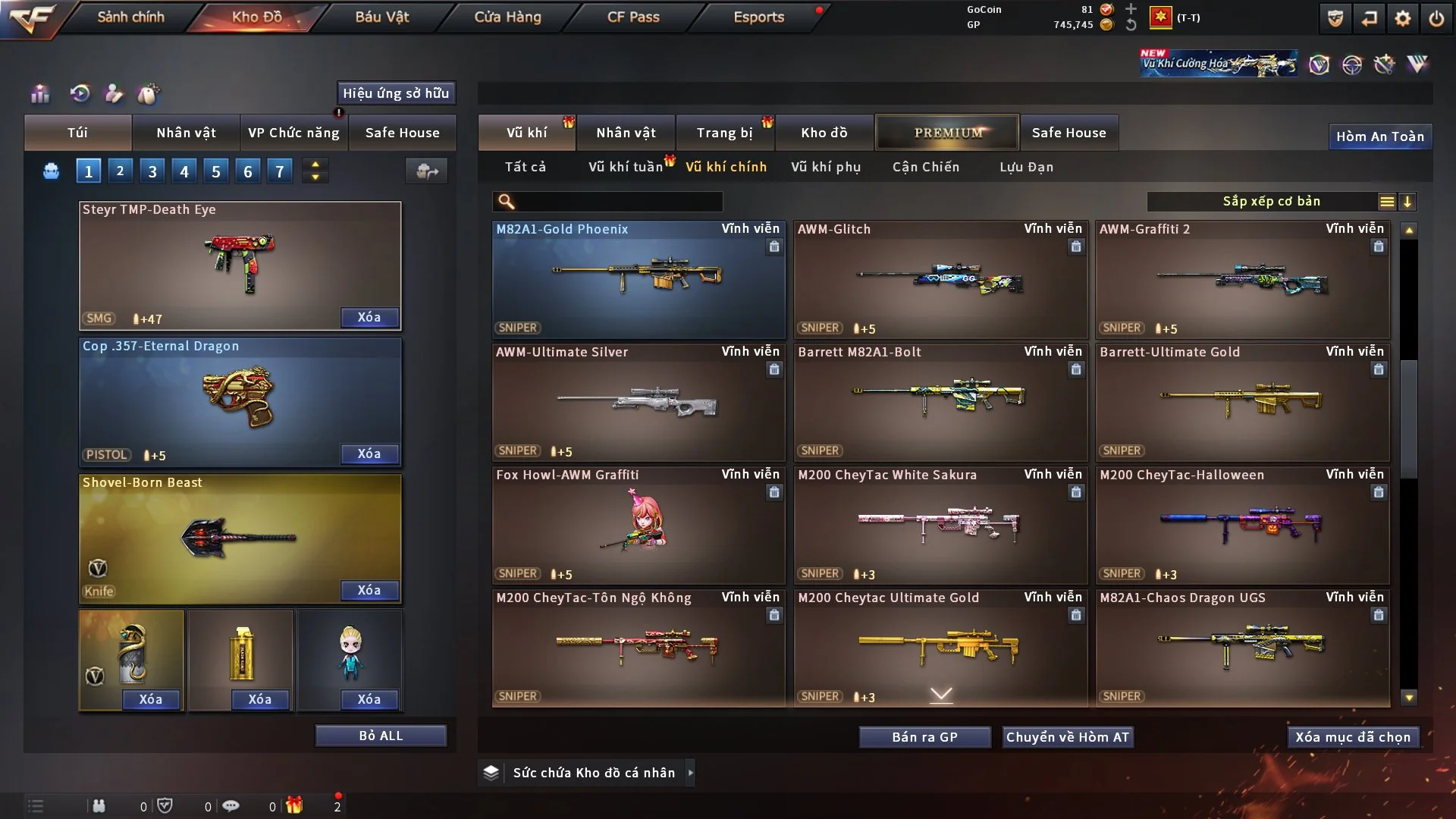 darayeunguoicf1 - Ảnh 14