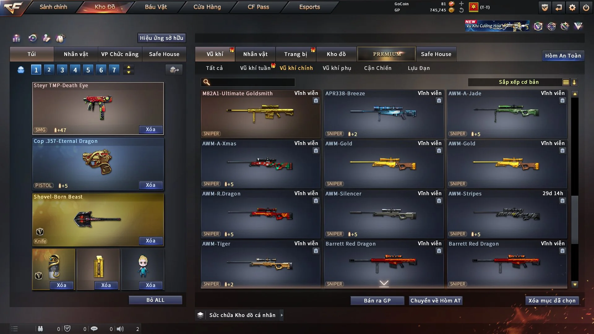 darayeunguoicf1 - Ảnh 15