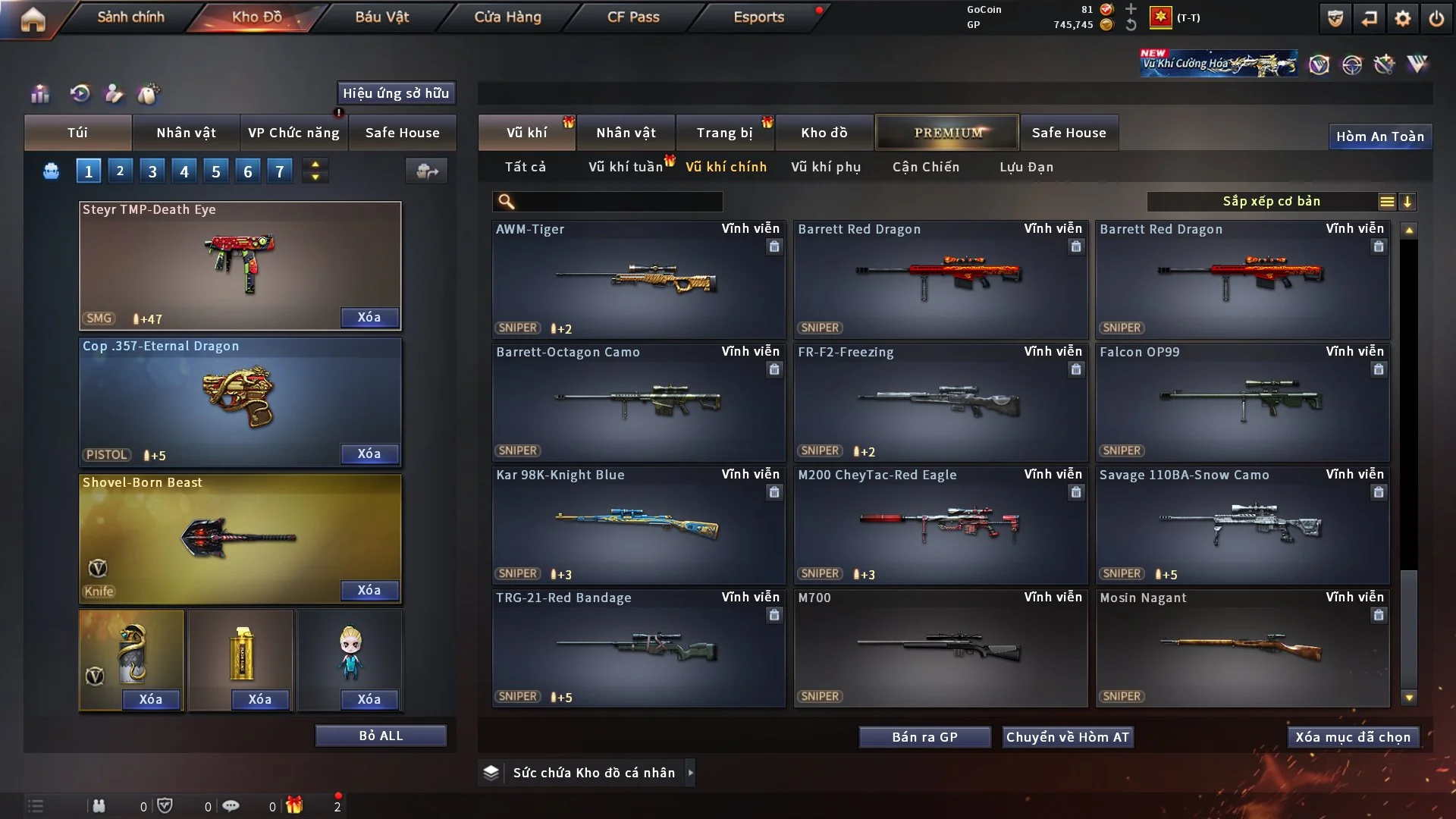 darayeunguoicf1 - Ảnh 16