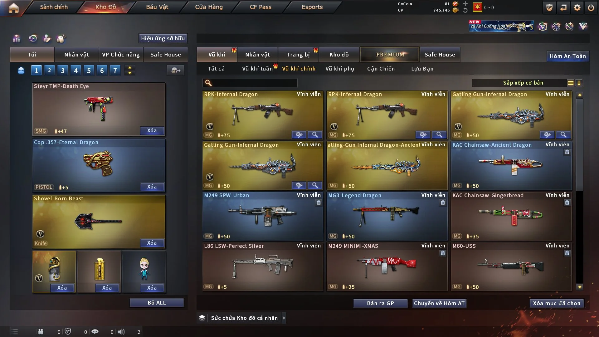 darayeunguoicf1 - Ảnh 17