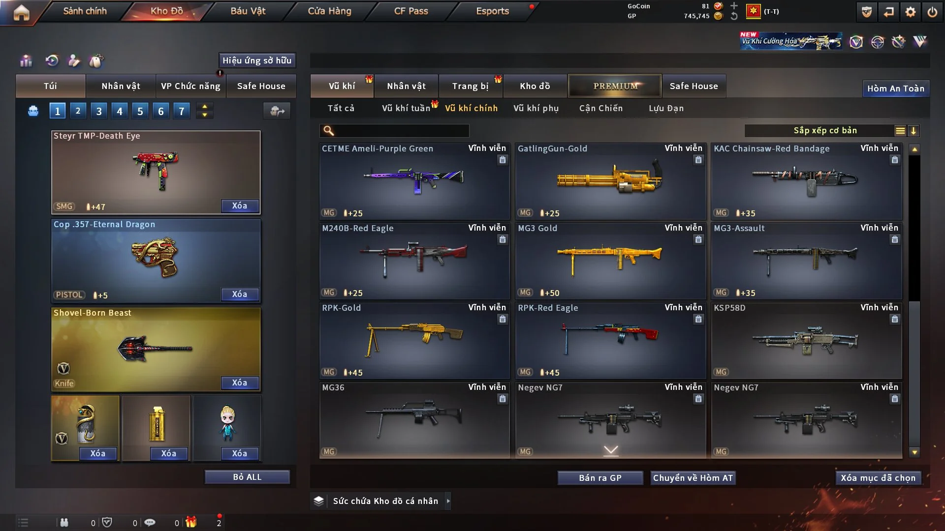 darayeunguoicf1 - Ảnh 18