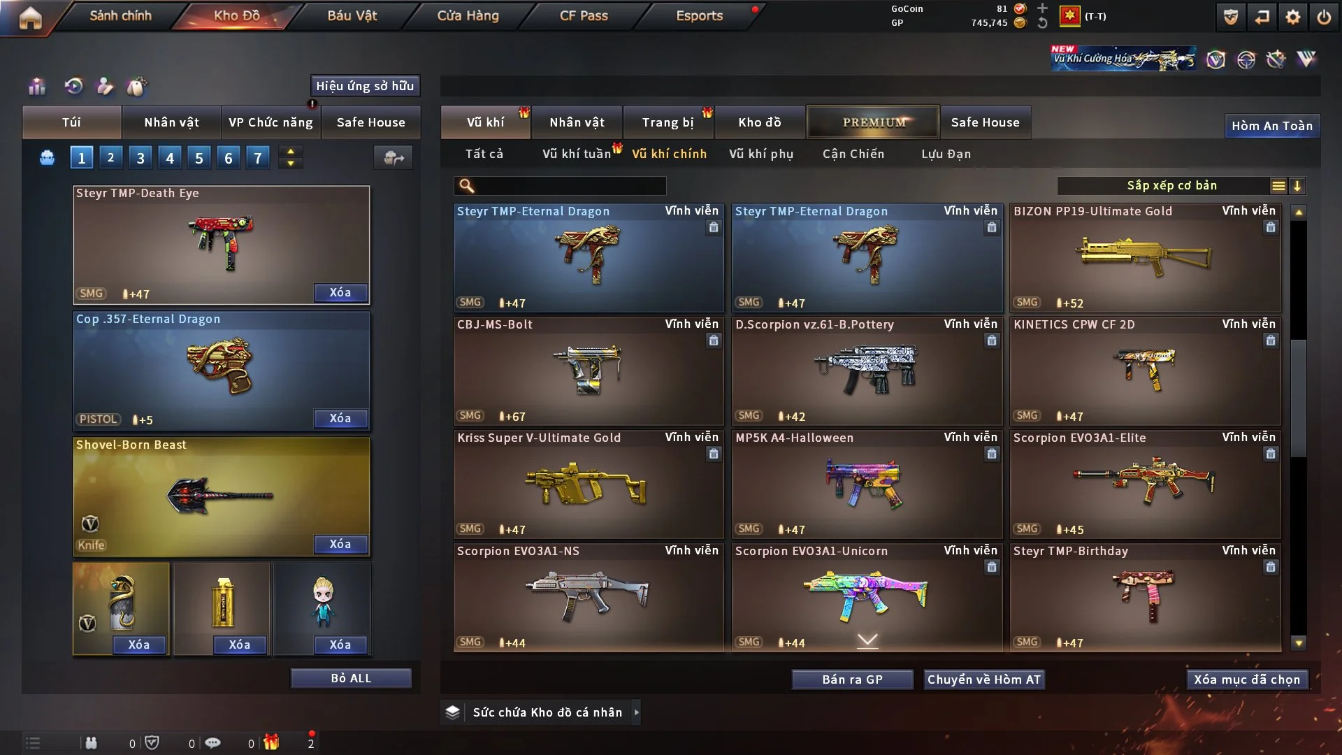 darayeunguoicf1 - Ảnh 20