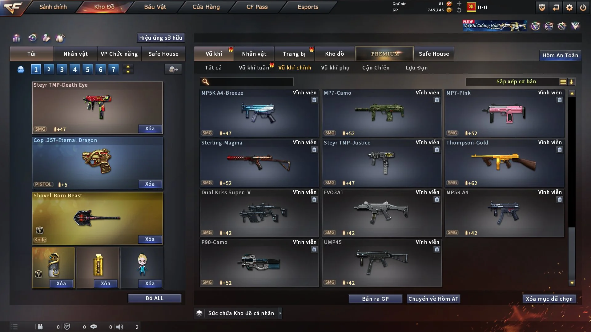 darayeunguoicf1 - Ảnh 22